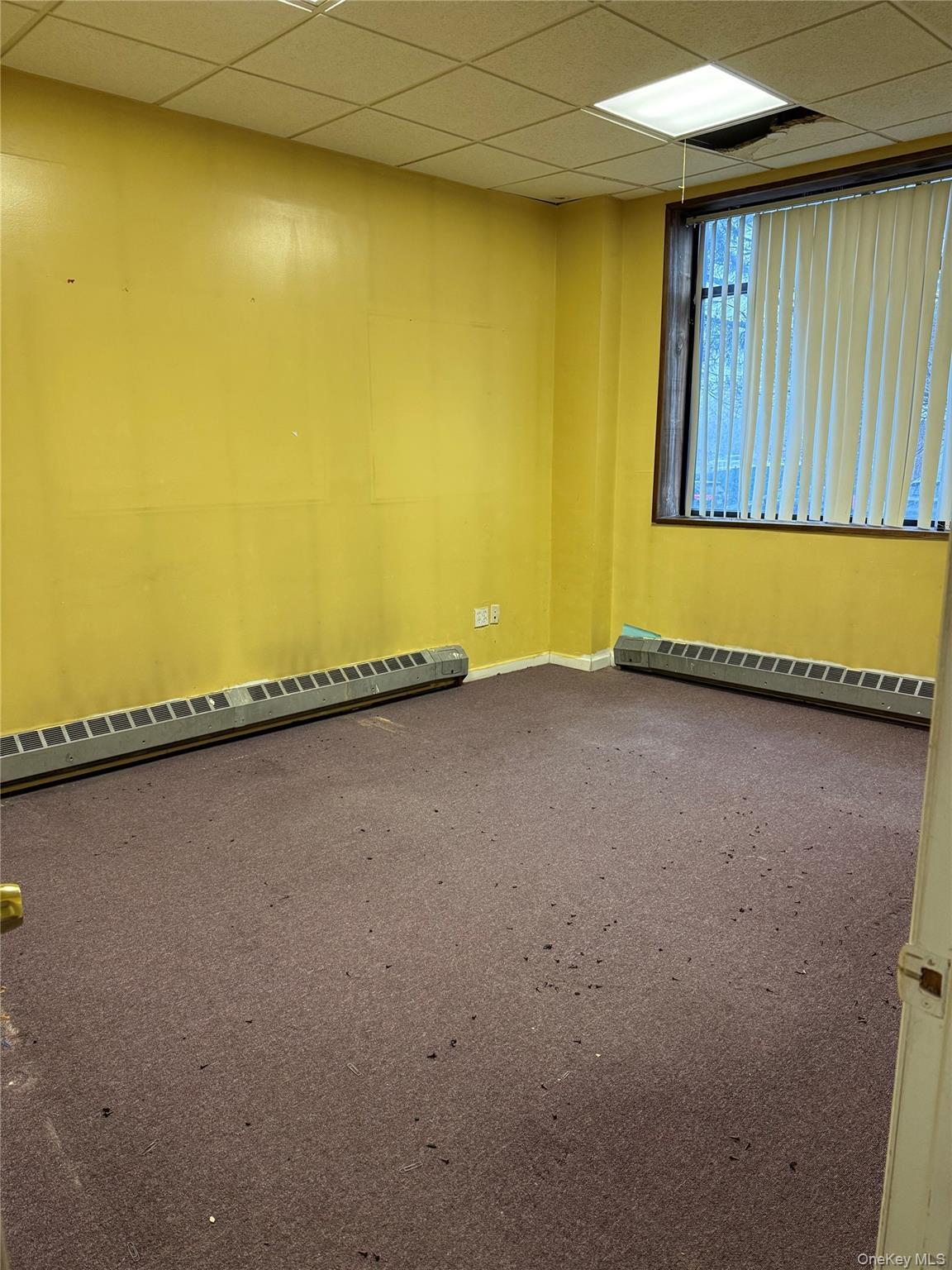 Commercial Lease Parkview  Bronx, NY 10461, MLS-956778-11