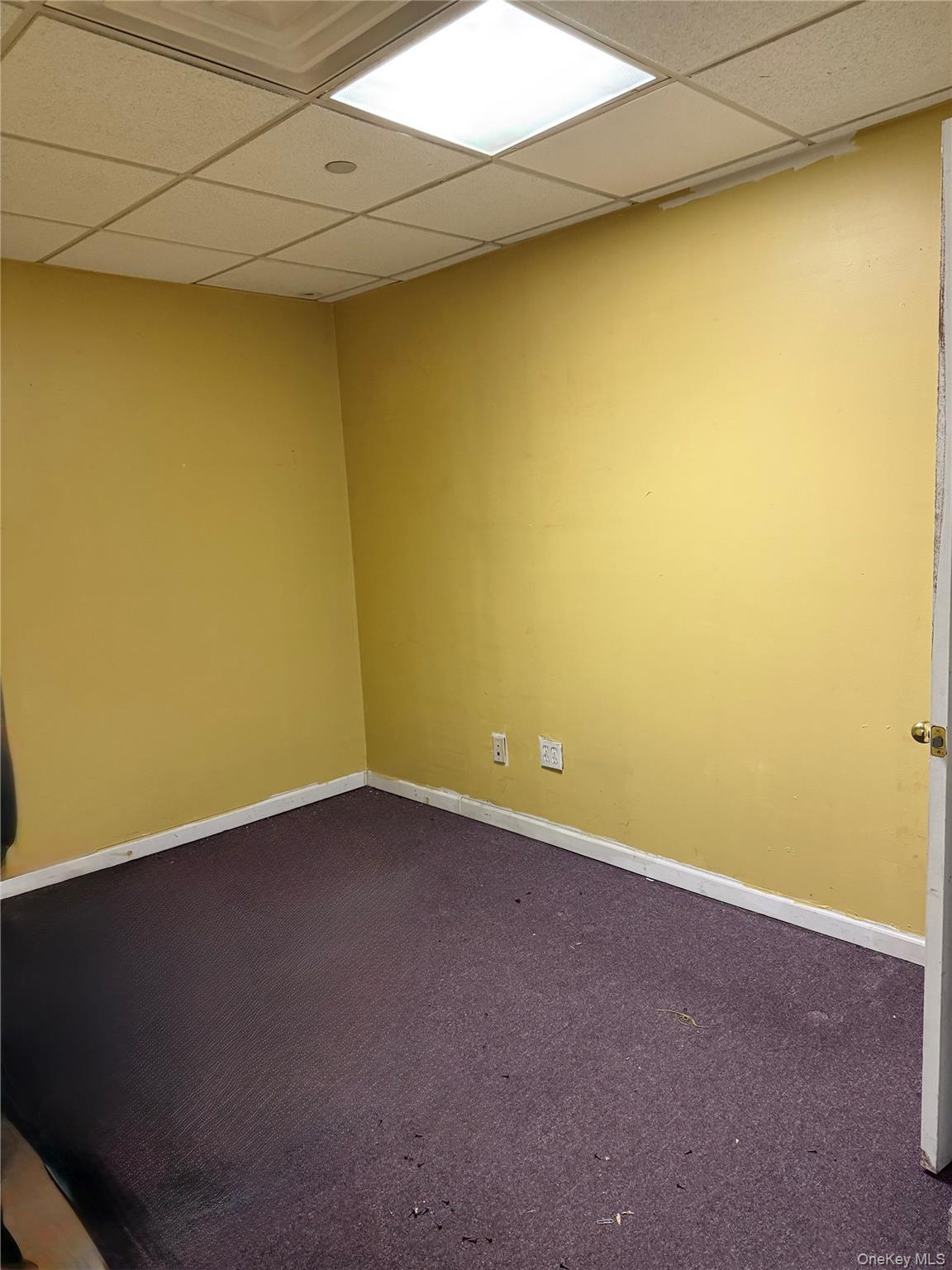 Commercial Lease Parkview  Bronx, NY 10461, MLS-956778-12