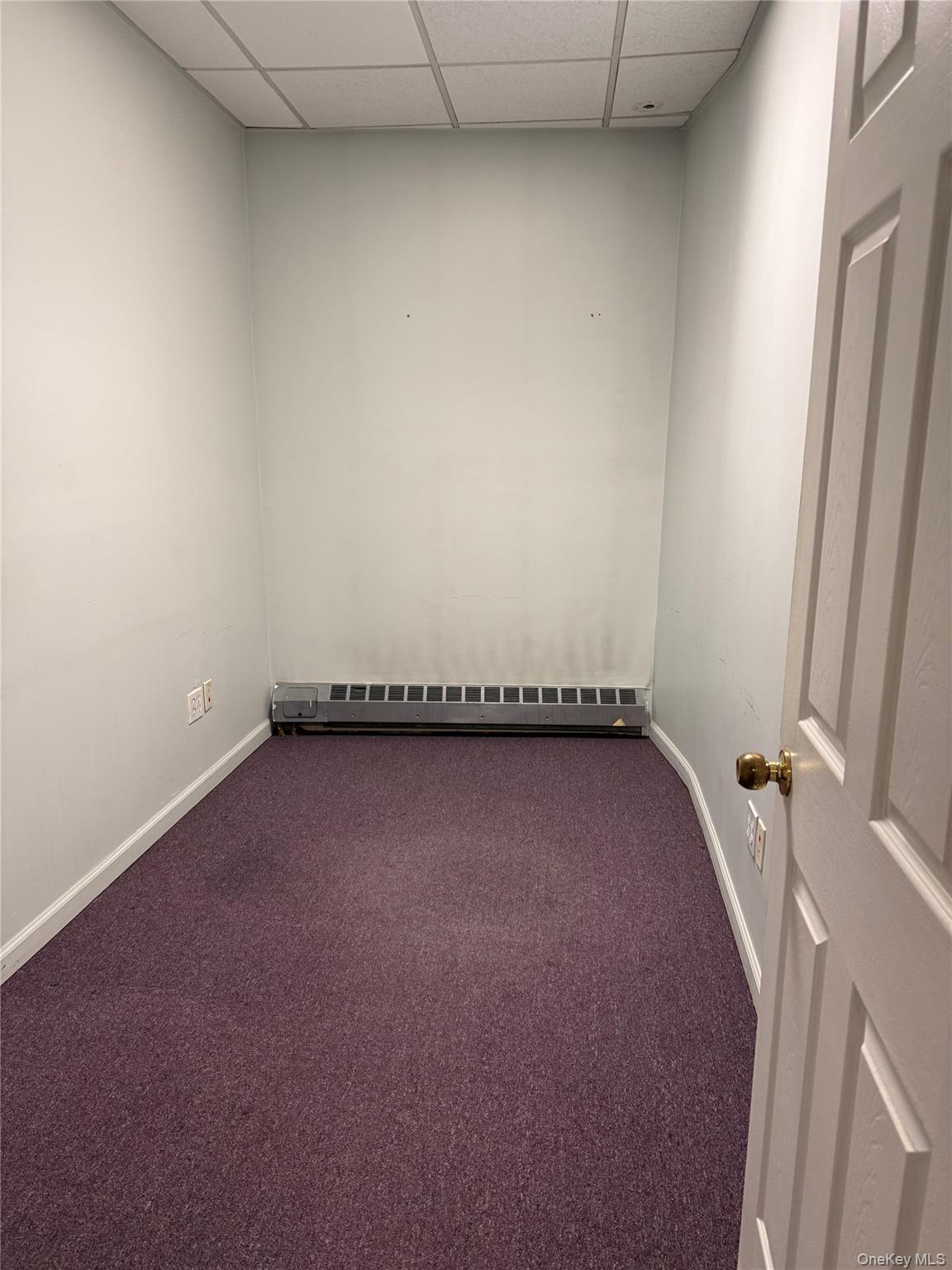 Commercial Lease Parkview  Bronx, NY 10461, MLS-956778-13