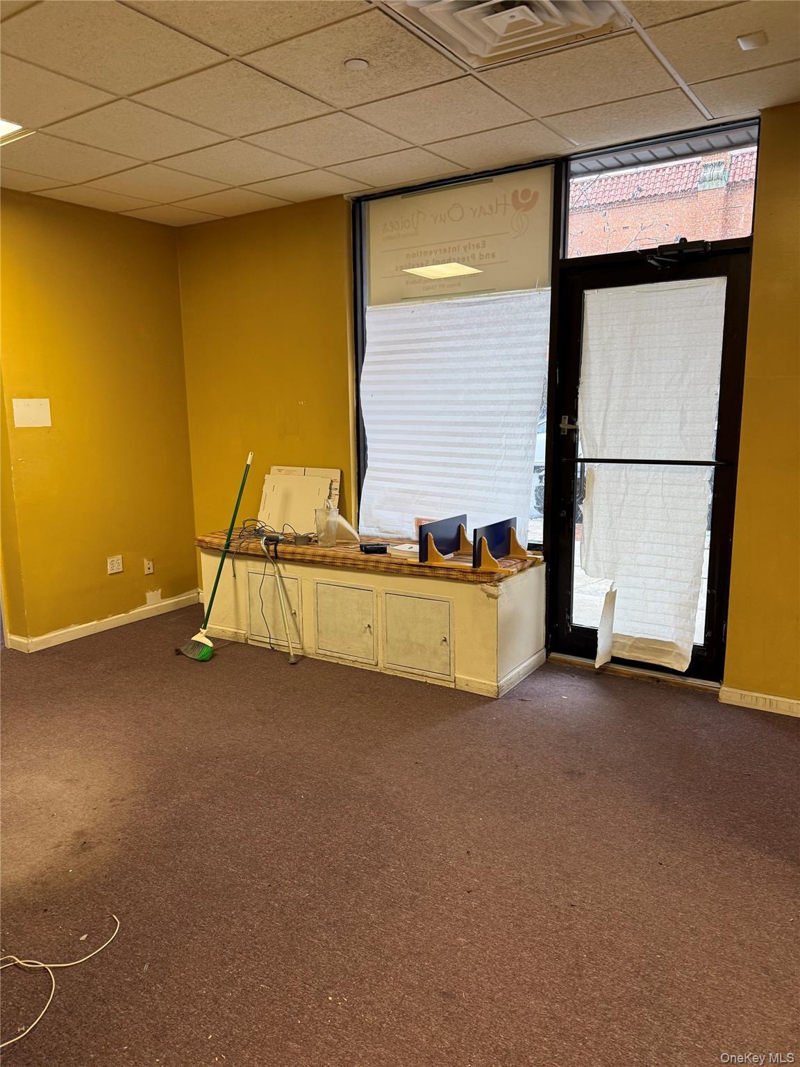 Commercial Lease Parkview  Bronx, NY 10461, MLS-956778-4