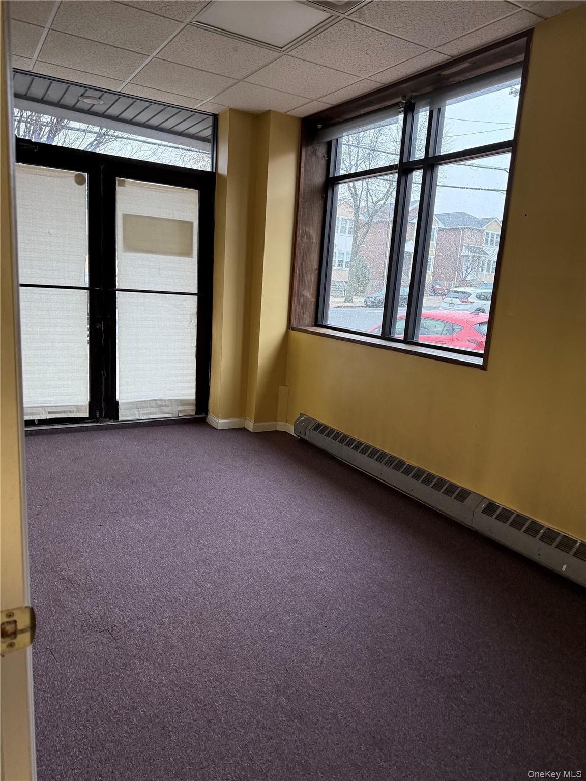 Commercial Lease Parkview  Bronx, NY 10461, MLS-956778-5