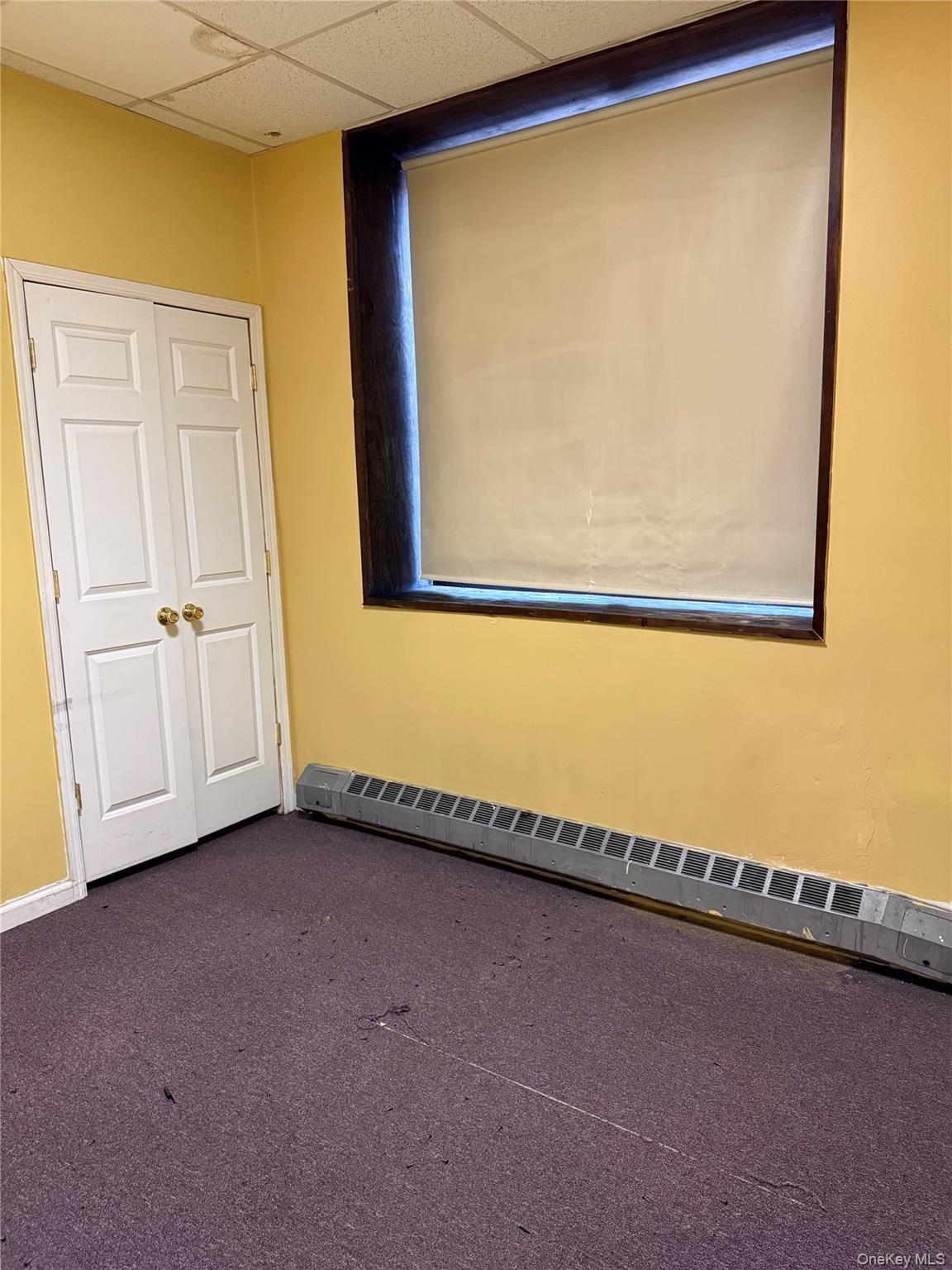 Commercial Lease Parkview  Bronx, NY 10461, MLS-956778-6