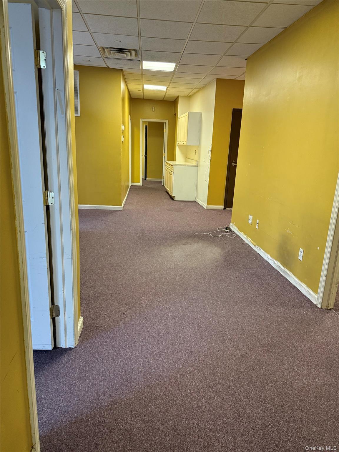 Commercial Lease Parkview  Bronx, NY 10461, MLS-956778-8