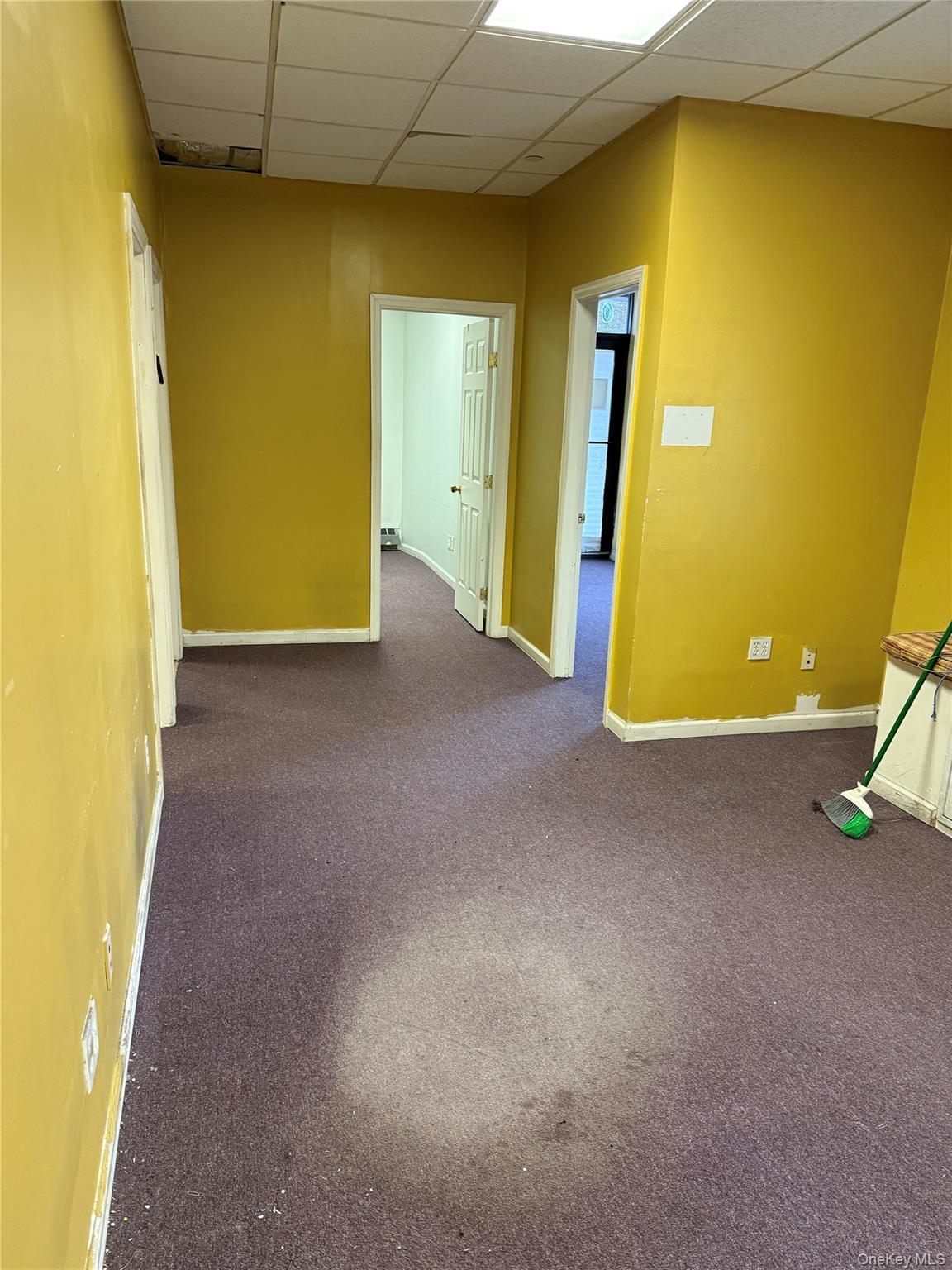 Commercial Lease Parkview  Bronx, NY 10461, MLS-956778-9