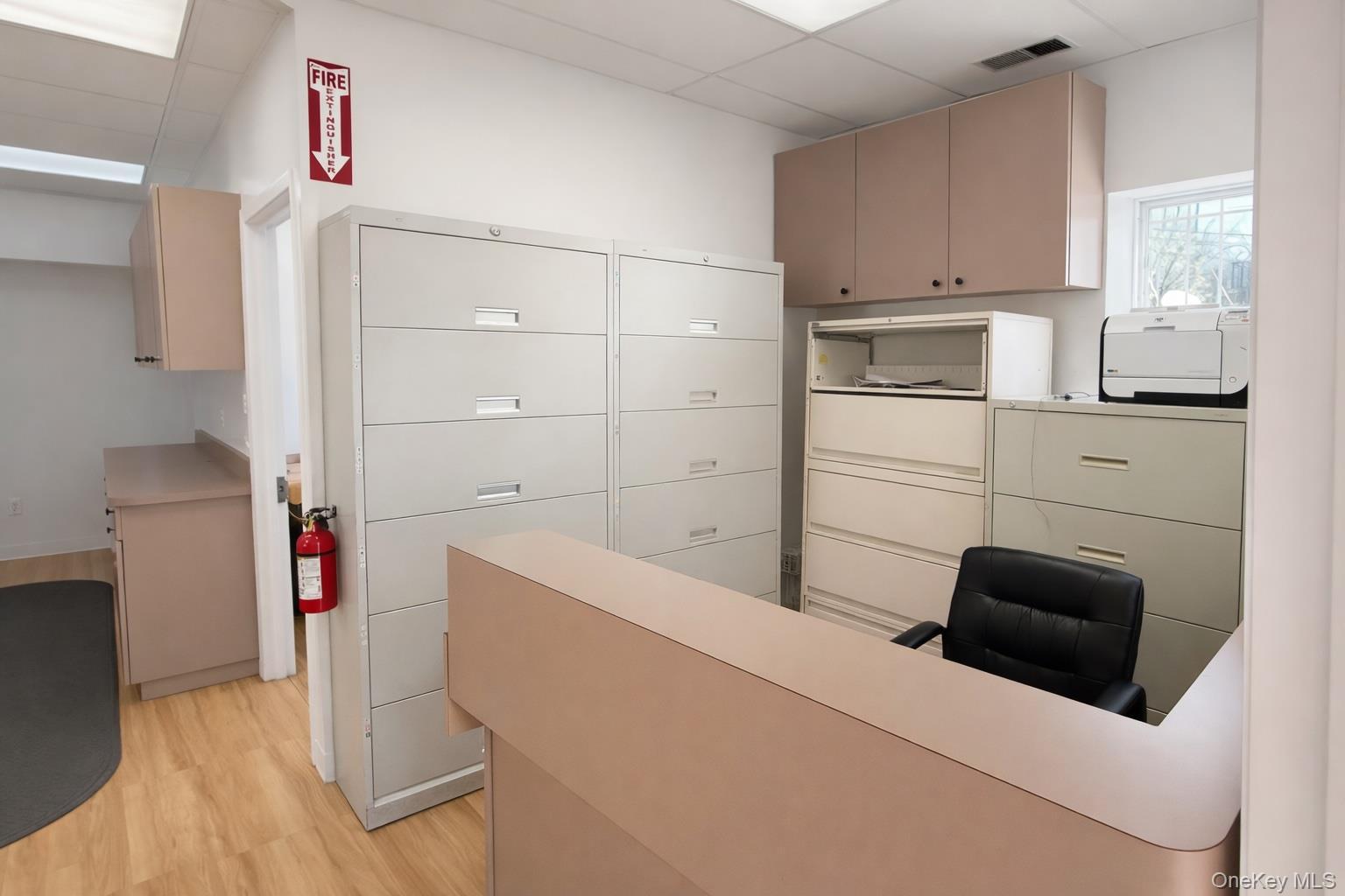 Commercial Lease Pelham  Bronx, NY 10469, MLS-956784-8