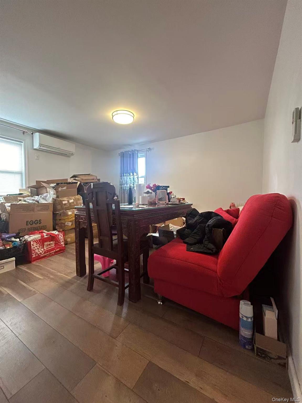 Single Family Neptune  Brooklyn, NY 11224, MLS-956797-10