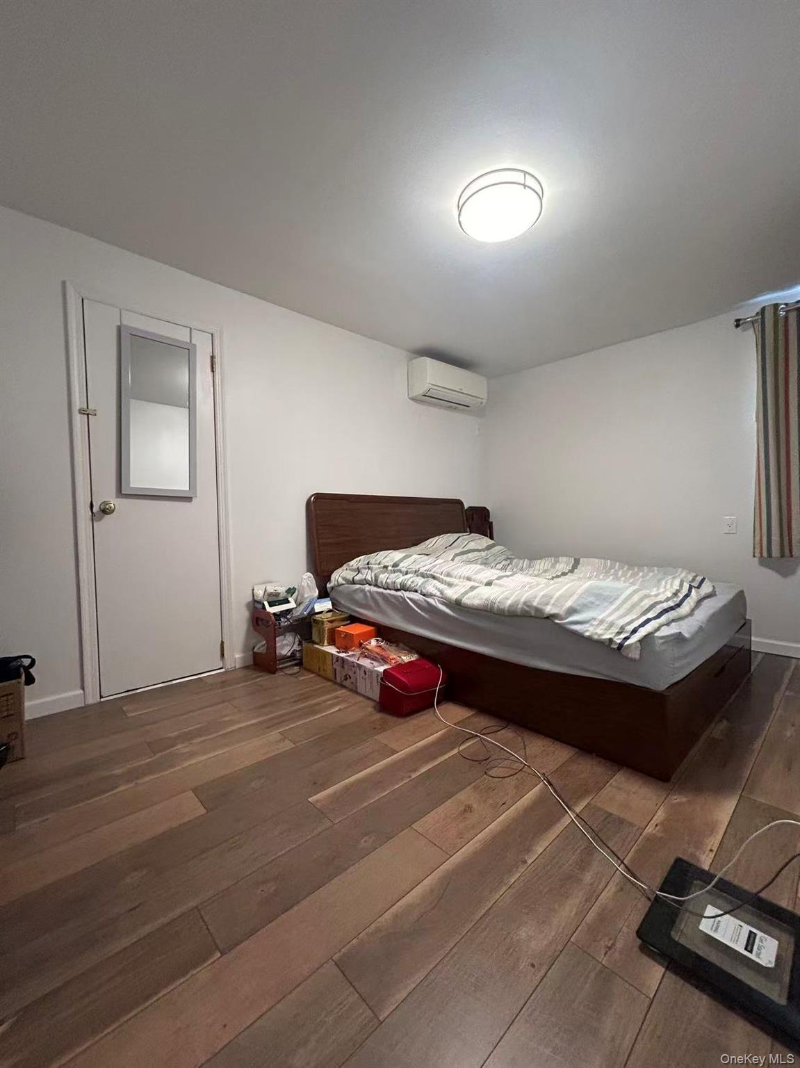 Single Family Neptune  Brooklyn, NY 11224, MLS-956797-11