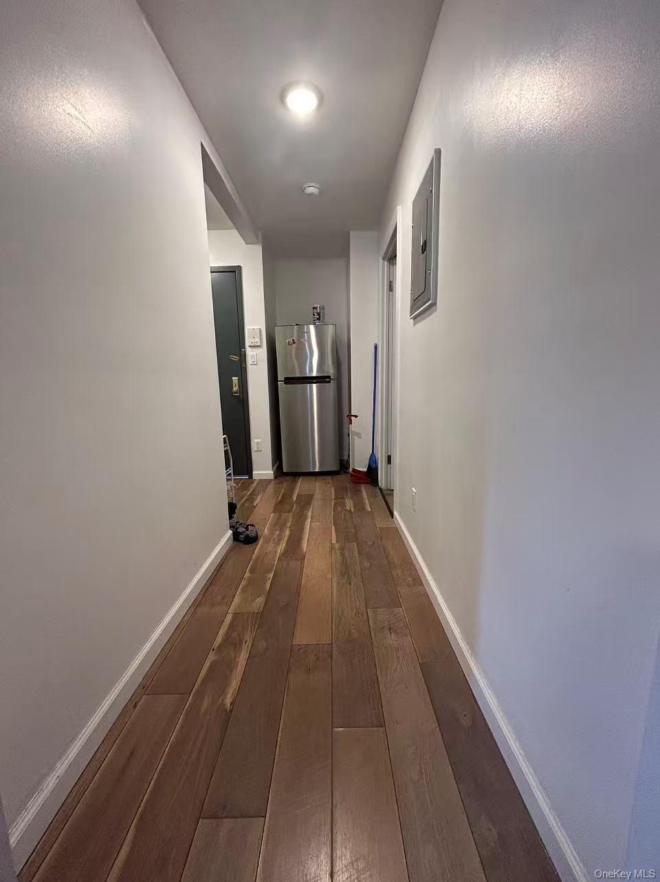 Single Family Neptune  Brooklyn, NY 11224, MLS-956797-12