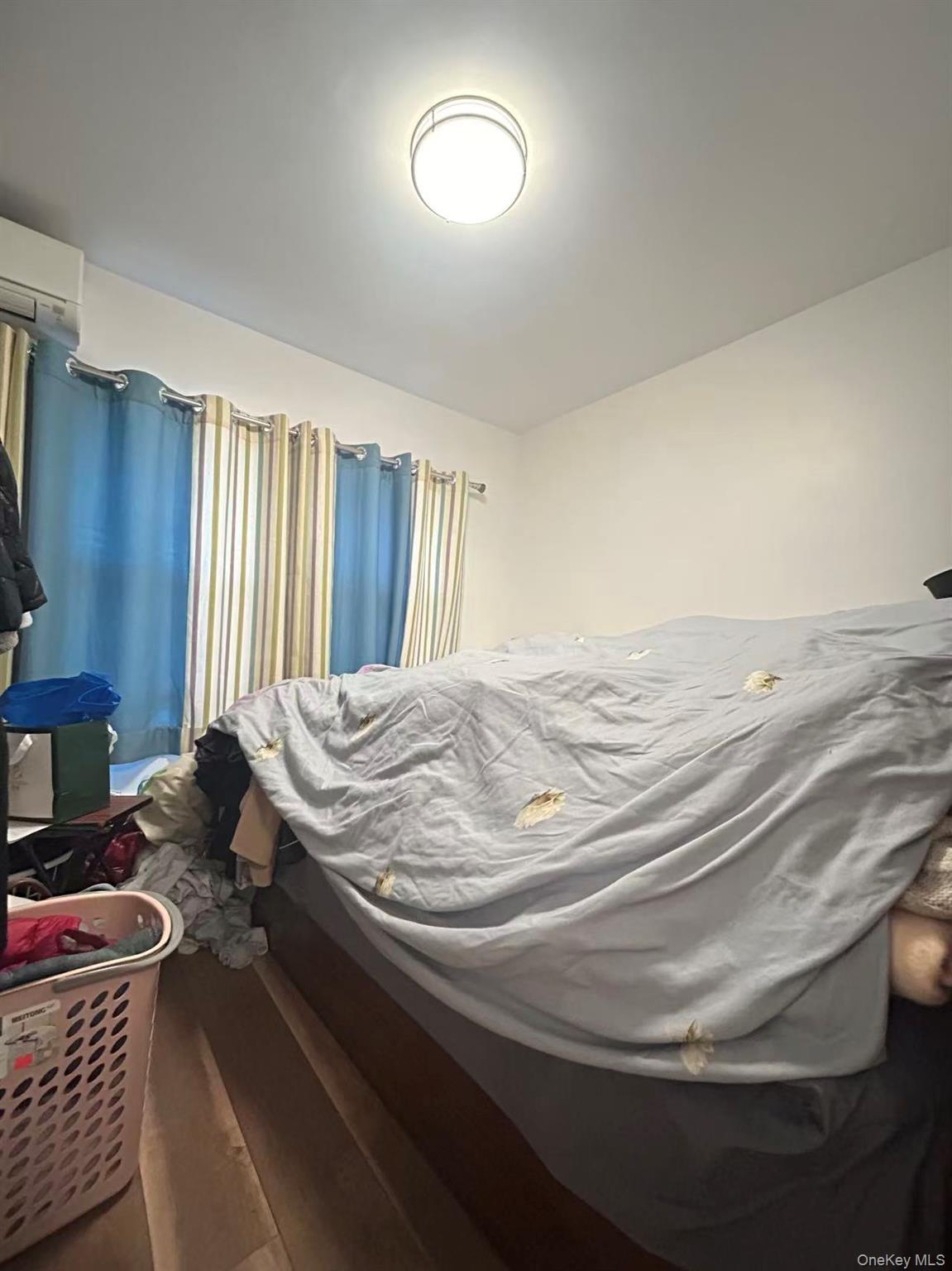 Single Family Neptune  Brooklyn, NY 11224, MLS-956797-13