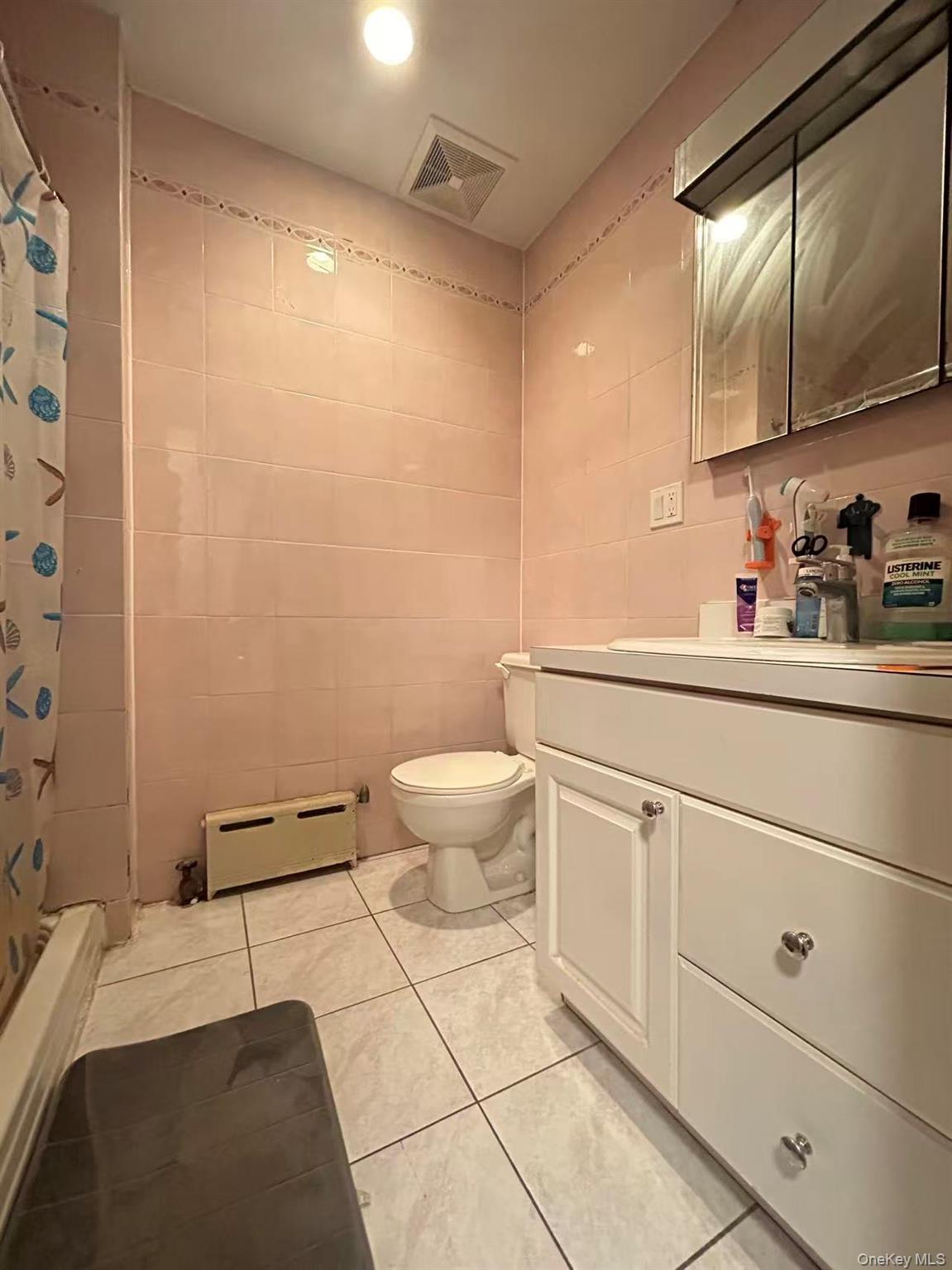 Single Family Neptune  Brooklyn, NY 11224, MLS-956797-15