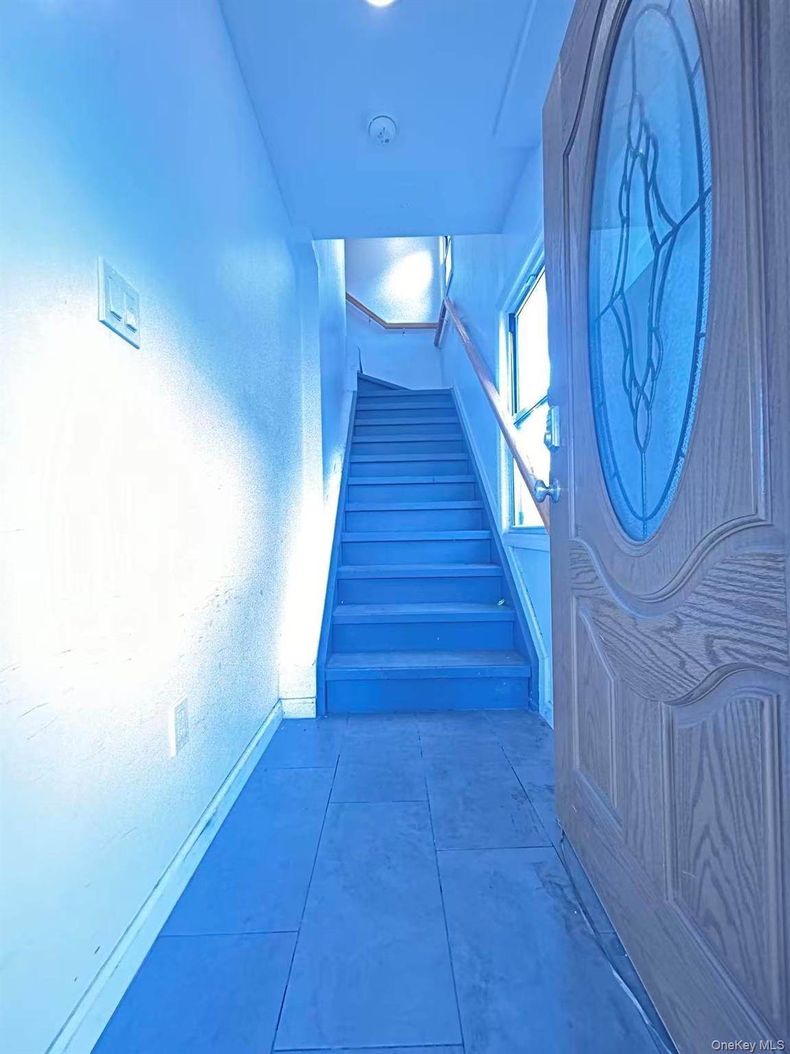 Single Family Neptune  Brooklyn, NY 11224, MLS-956797-16