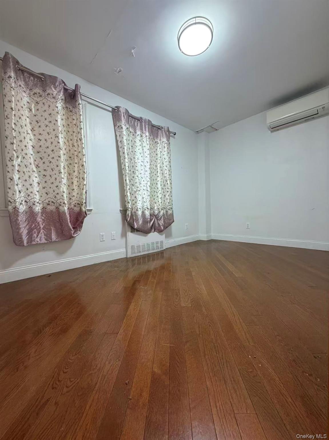 Single Family Neptune  Brooklyn, NY 11224, MLS-956797-2