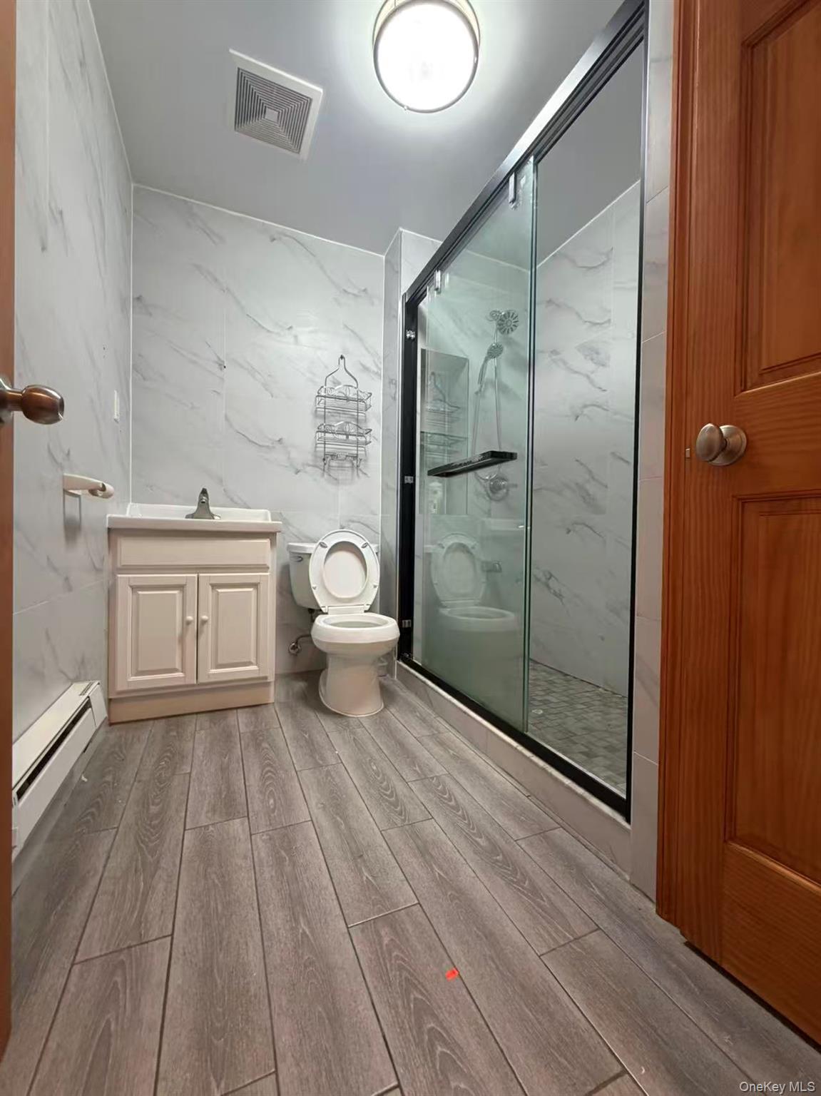 Single Family Neptune  Brooklyn, NY 11224, MLS-956797-3