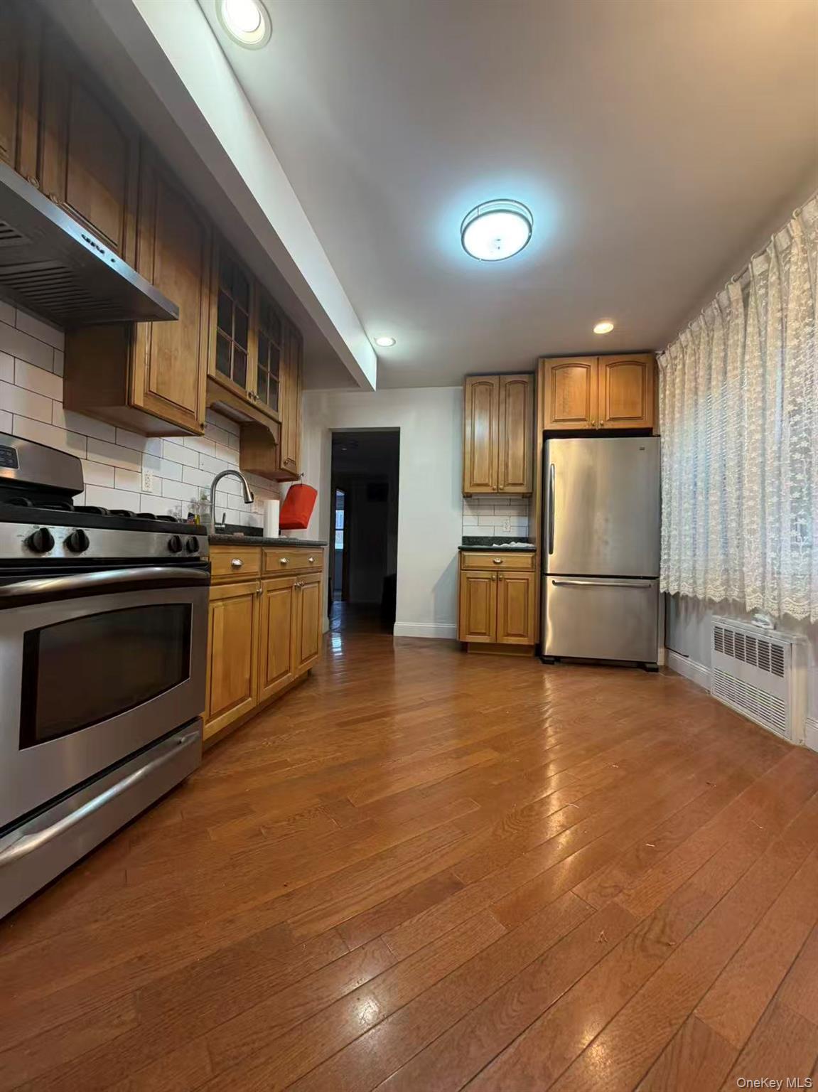 Single Family Neptune  Brooklyn, NY 11224, MLS-956797-4