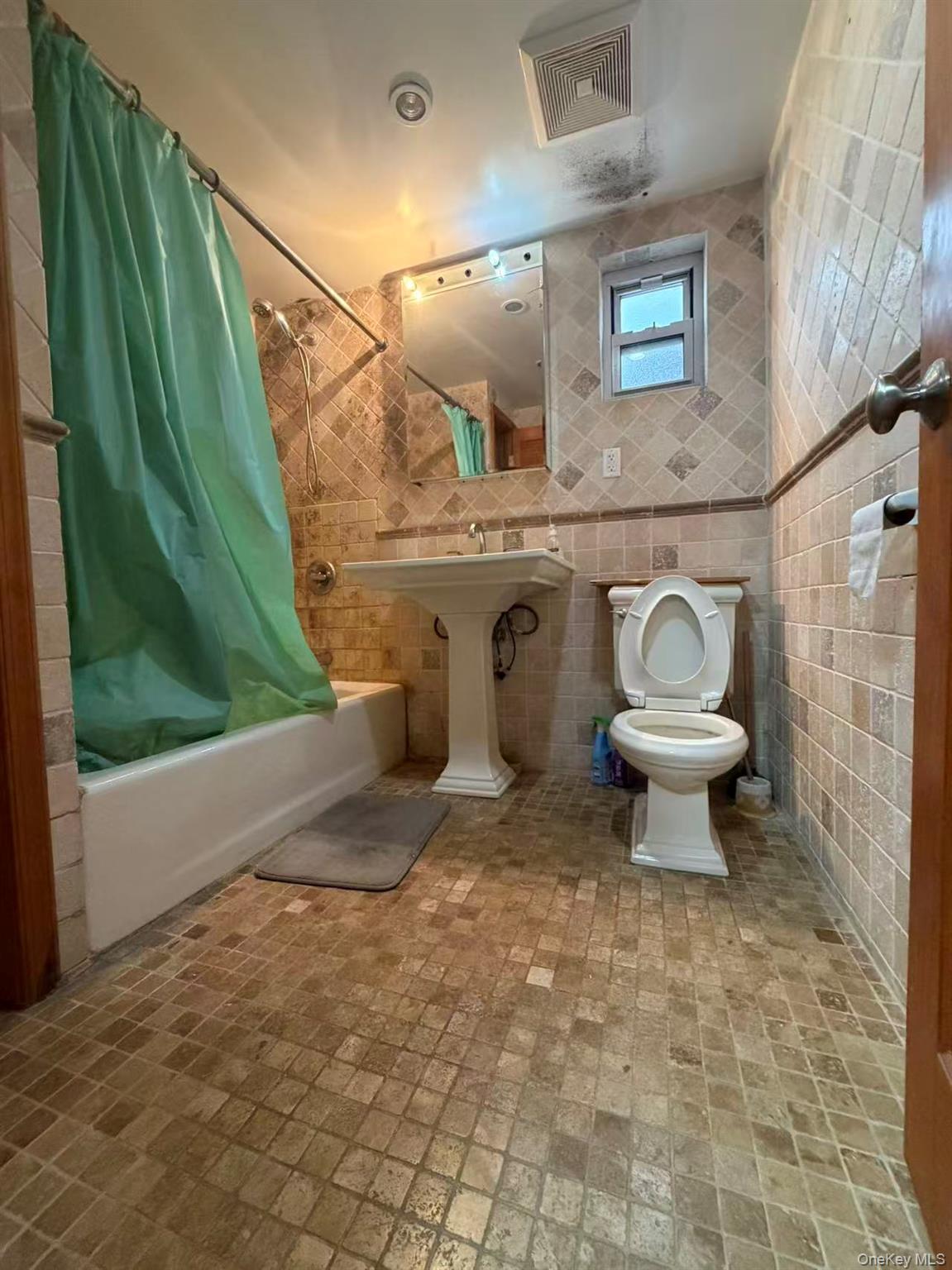 Single Family Neptune  Brooklyn, NY 11224, MLS-956797-6