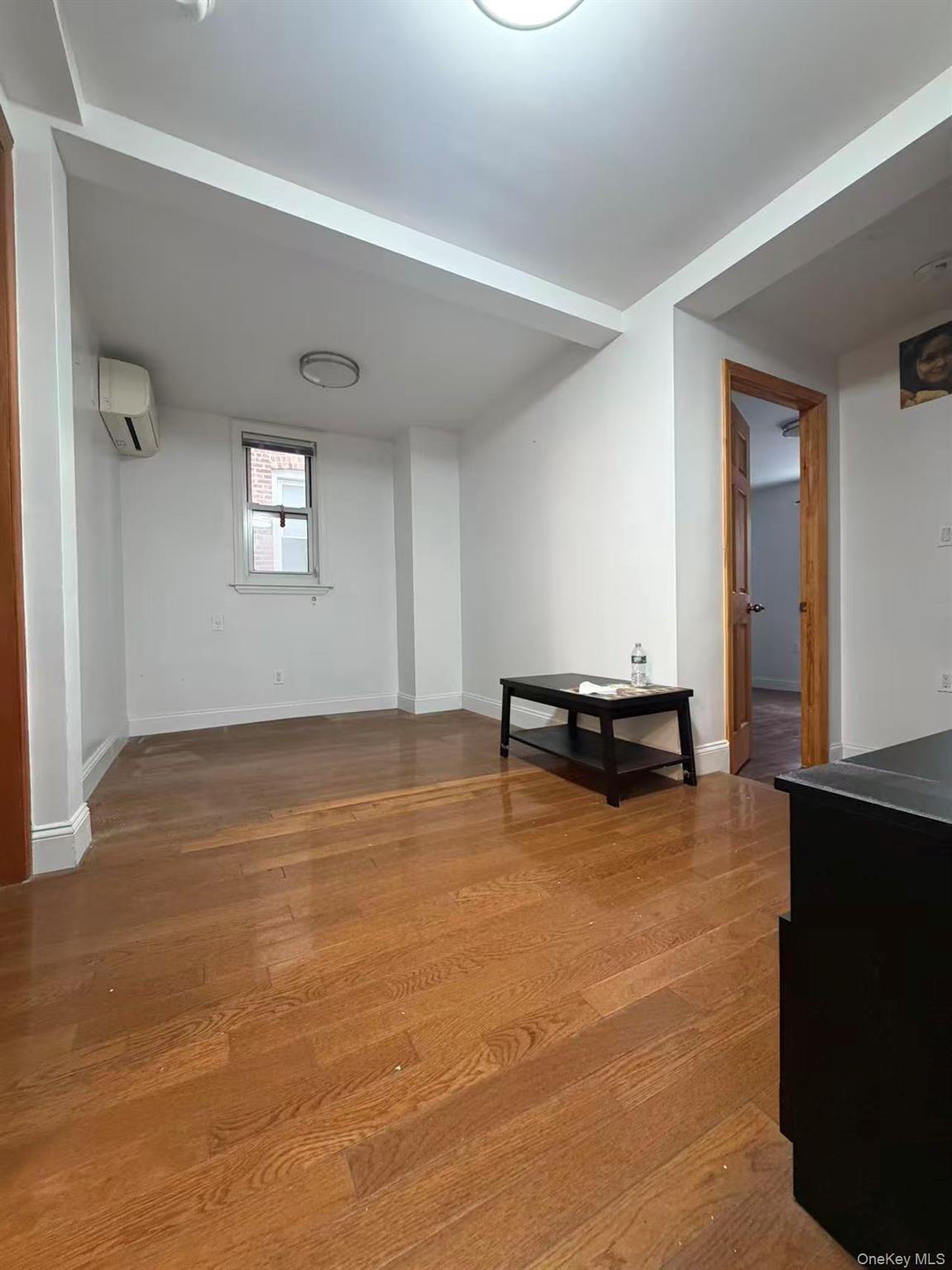 Single Family Neptune  Brooklyn, NY 11224, MLS-956797-7