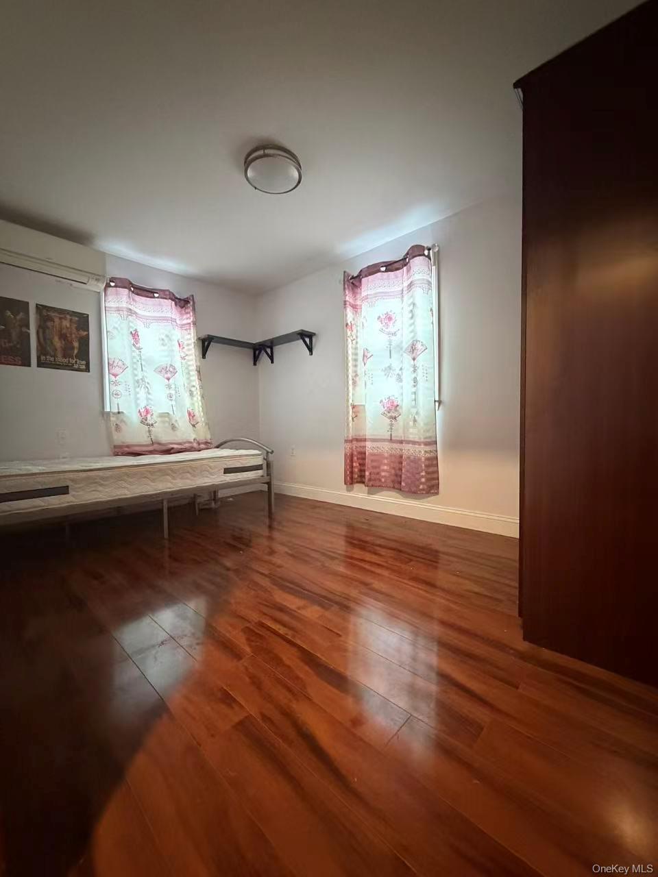 Single Family Neptune  Brooklyn, NY 11224, MLS-956797-9
