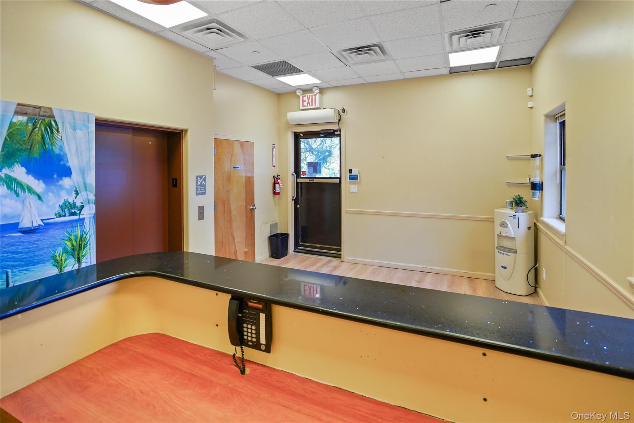 Commercial Lease 78th  Queens, NY 11366, MLS-956815-14