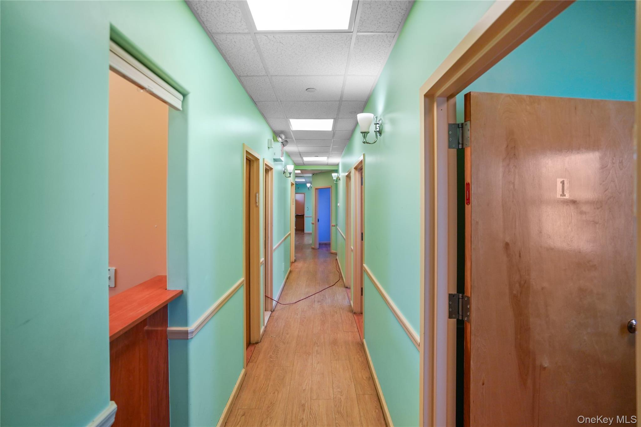 Commercial Lease 78th  Queens, NY 11366, MLS-956815-3