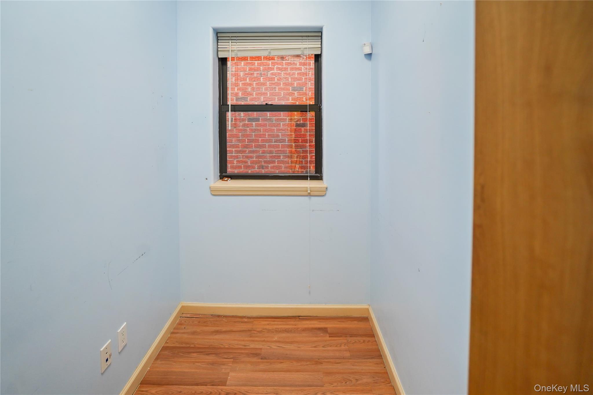 Commercial Lease 78th  Queens, NY 11366, MLS-956815-7