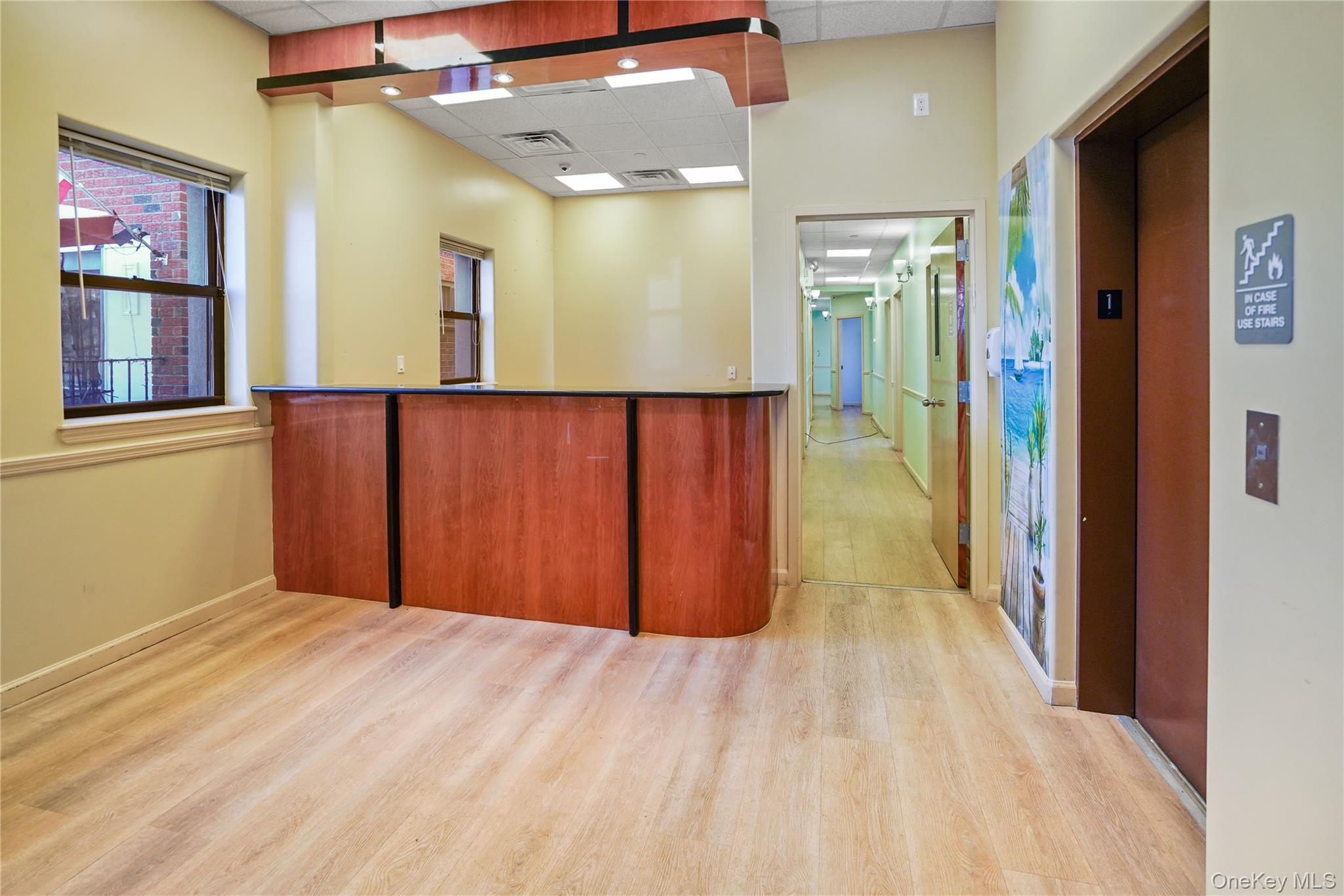Commercial Lease 78th  Queens, NY 11366, MLS-956815-8