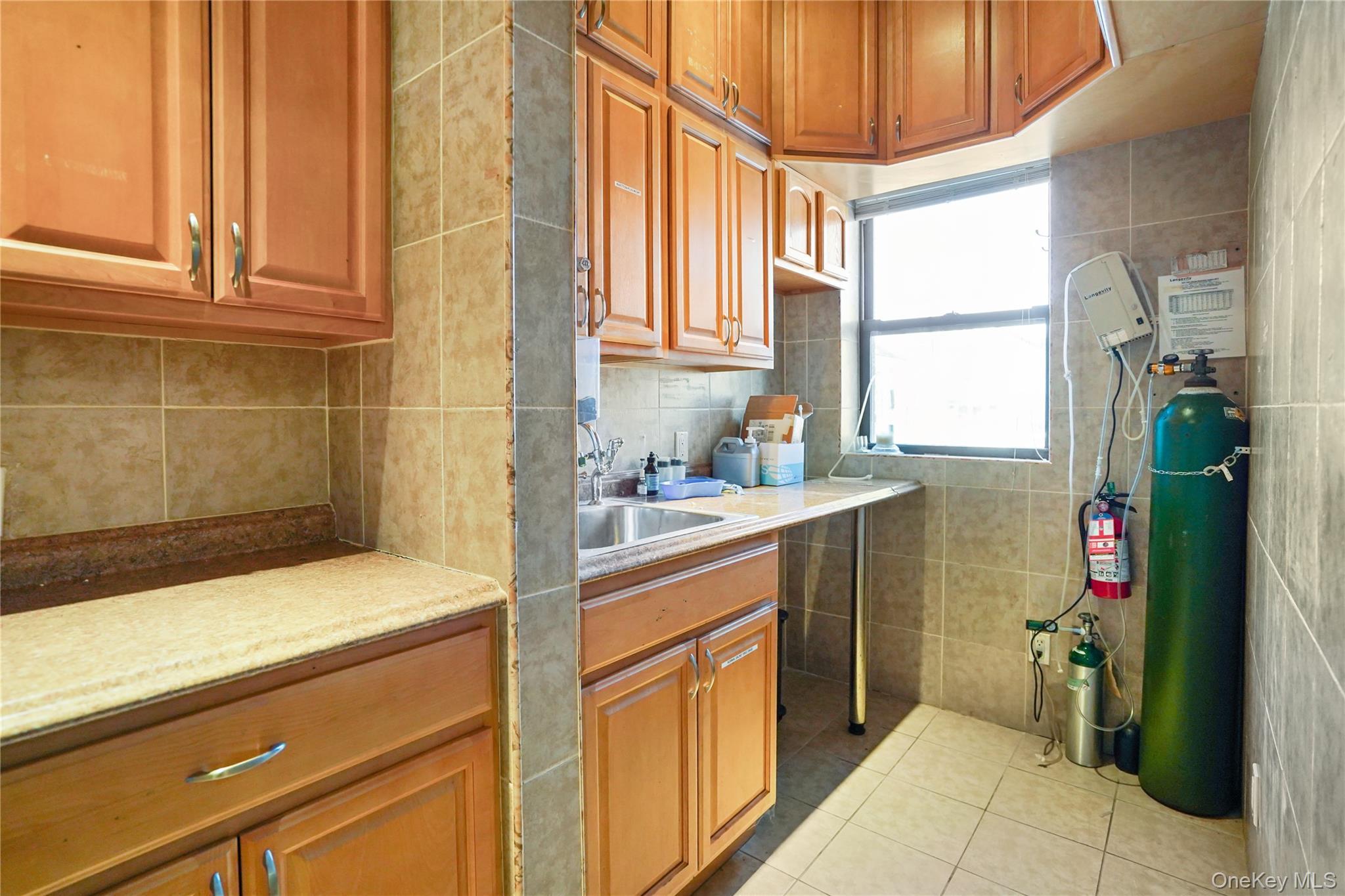 Commercial Lease 78th  Queens, NY 11366, MLS-956815-9