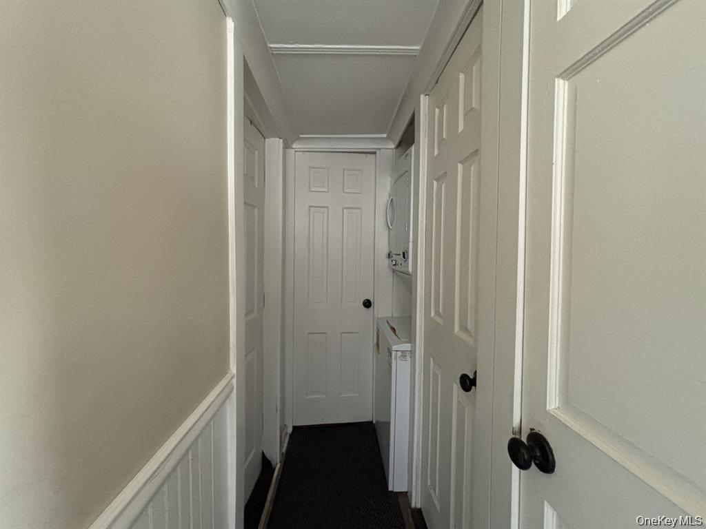 Single Family Main Suffolk County, NY 11751, MLS-956828-4