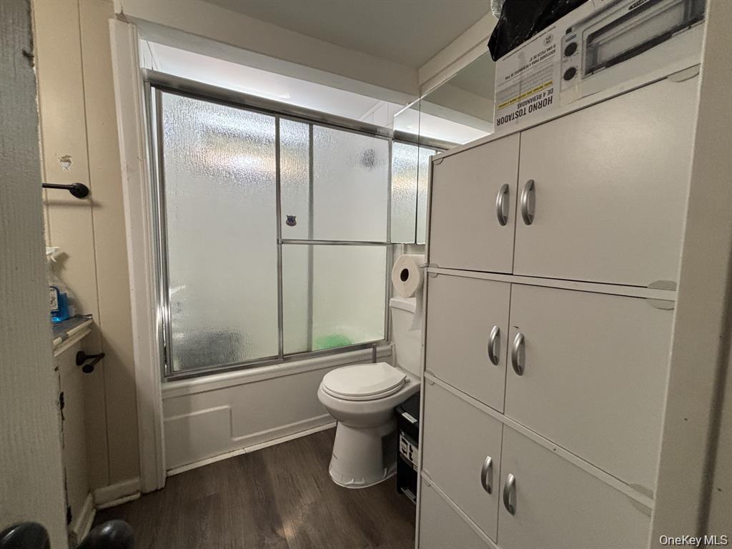 Single Family Main  Suffolk County, NY 11751, MLS-956828-5