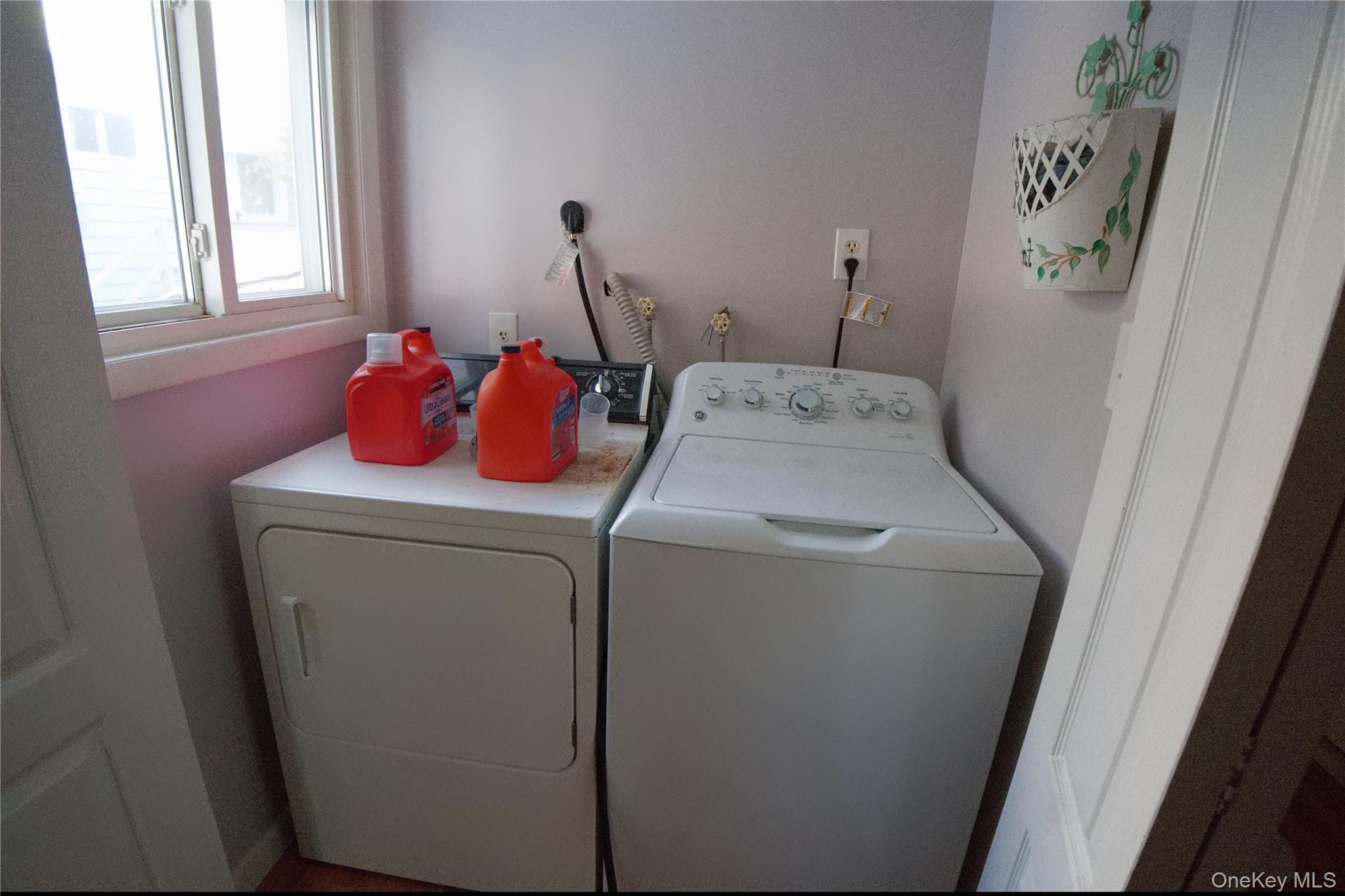 Single Family Lakeside Trail Suffolk County, NY 11961, MLS-956839-11