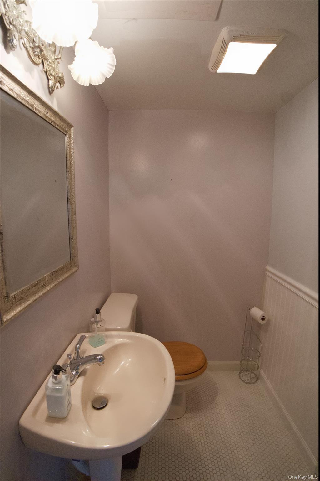 Single Family Lakeside Trail Suffolk County, NY 11961, MLS-956839-12