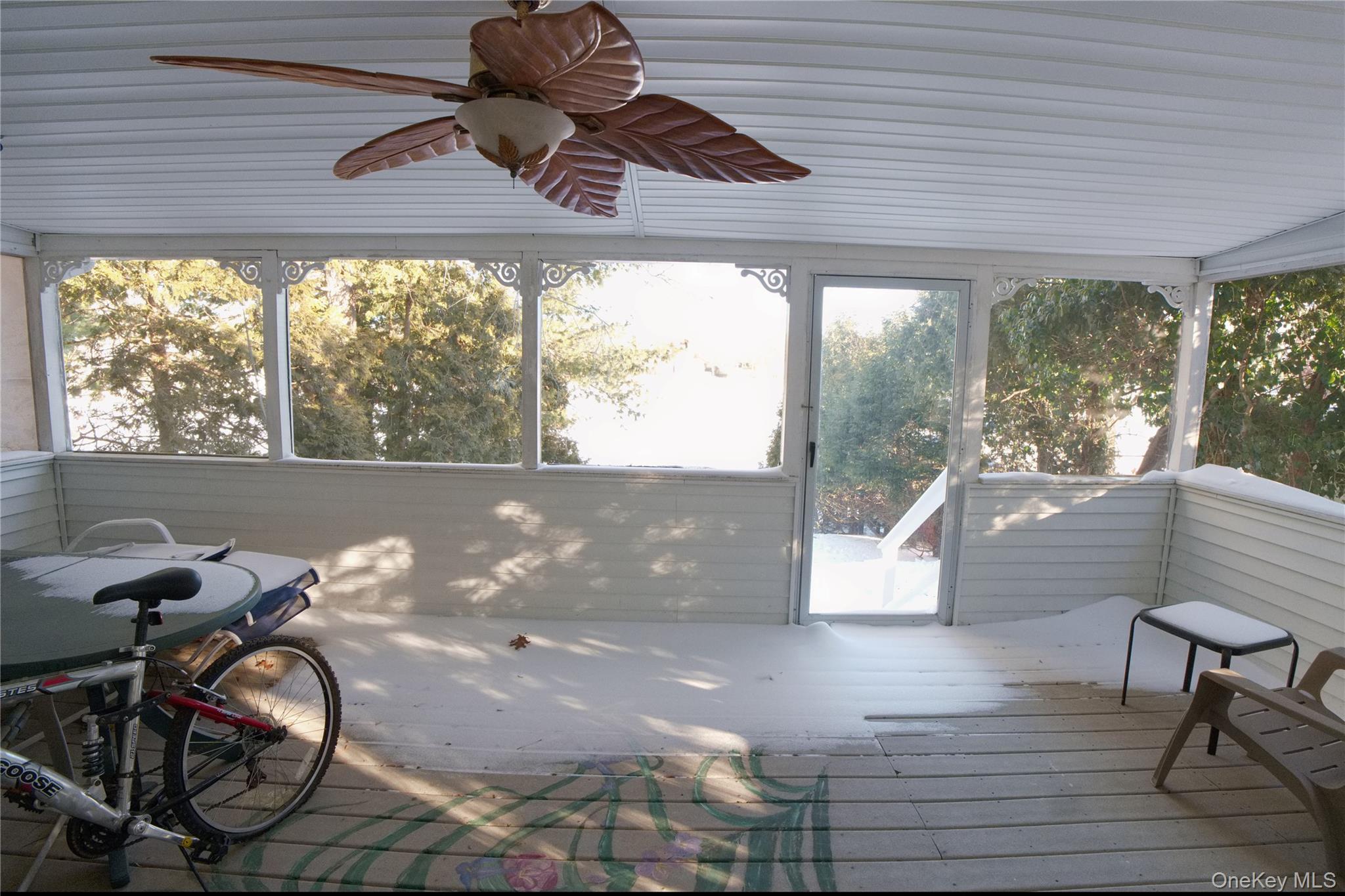 Single Family Lakeside Trail Suffolk County, NY 11961, MLS-956839-13