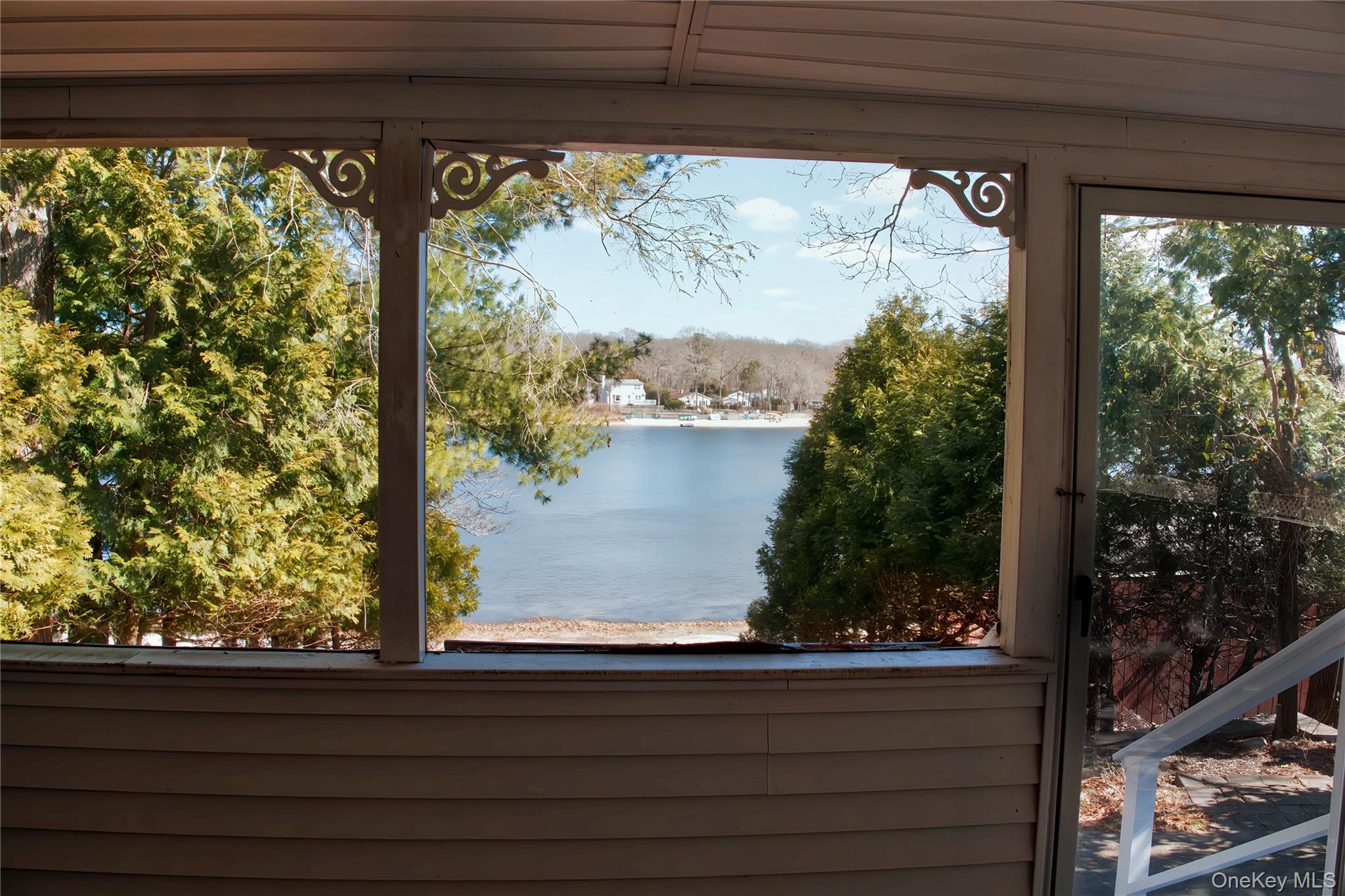 Single Family Lakeside Trail Suffolk County, NY 11961, MLS-956839-14