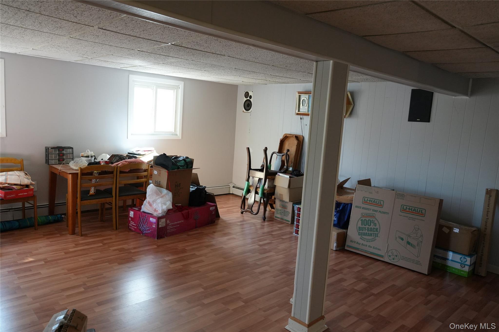 Single Family Lakeside Trail Suffolk County, NY 11961, MLS-956839-15