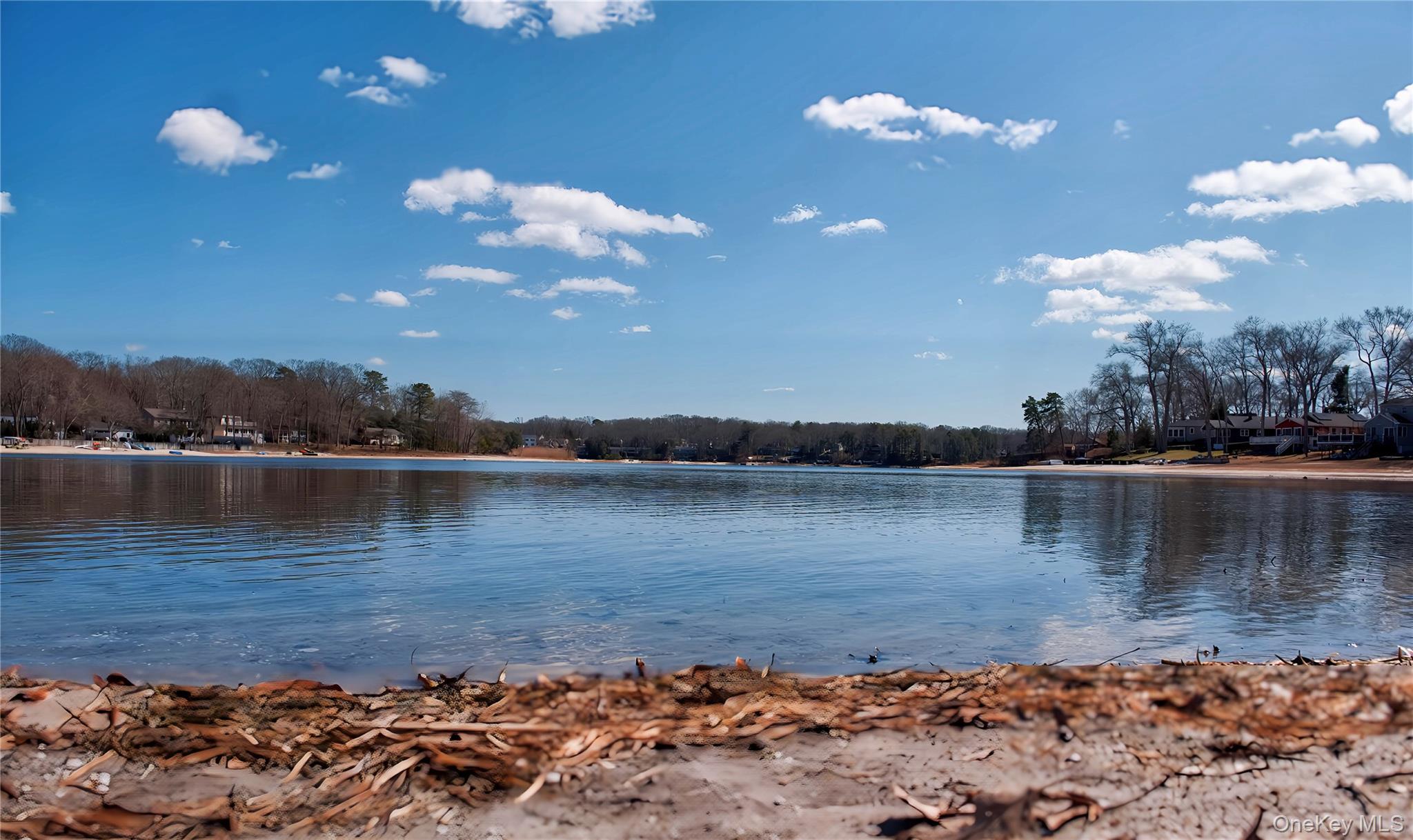 Single Family Lakeside Trail Suffolk County, NY 11961, MLS-956839-18