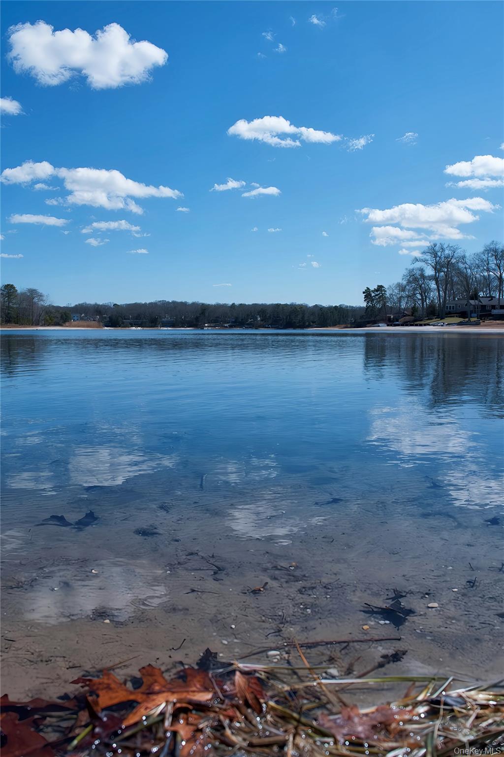 Single Family Lakeside Trail  Suffolk County, NY 11961, MLS-956839-19