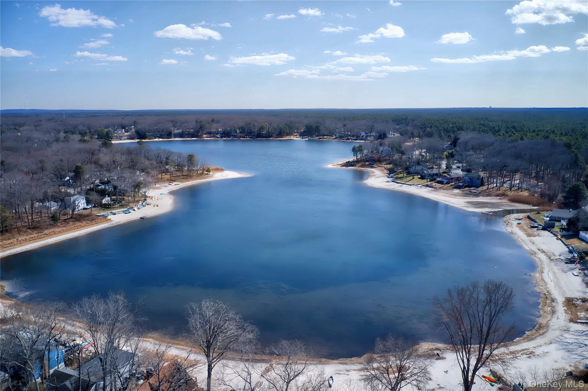 Single Family Lakeside Trail Suffolk County, NY 11961, MLS-956839-2