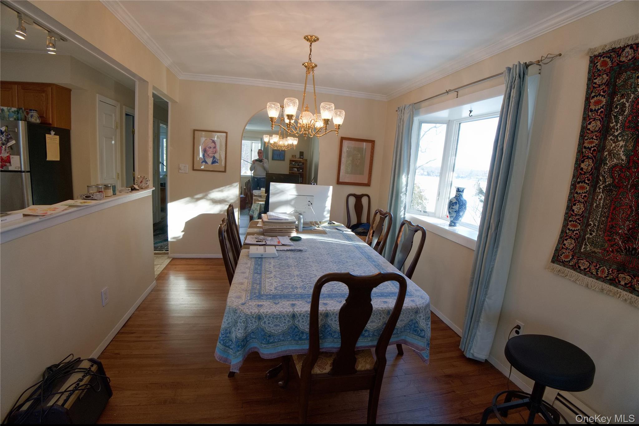 Single Family Lakeside Trail Suffolk County, NY 11961, MLS-956839-5