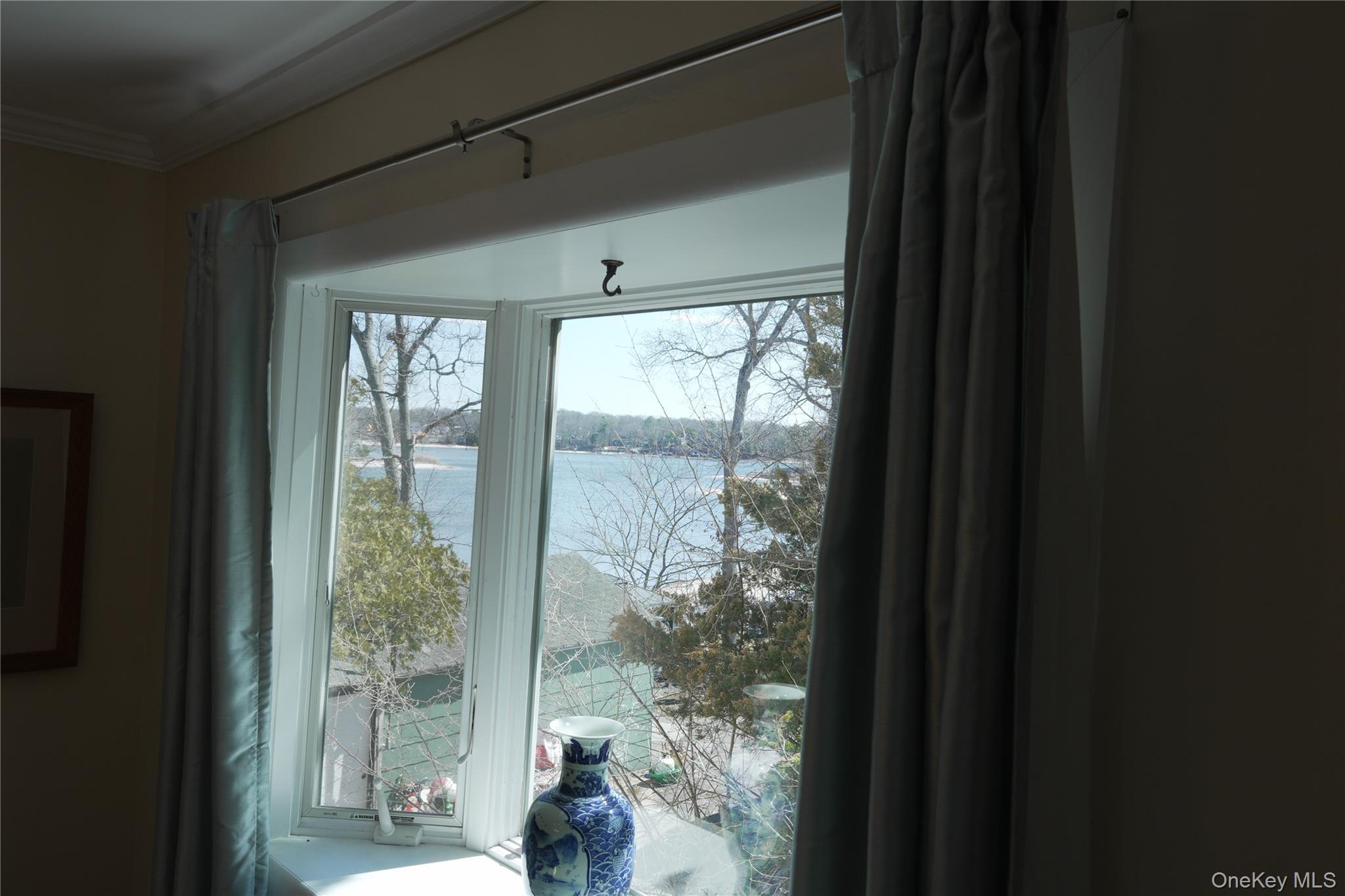 Single Family Lakeside Trail Suffolk County, NY 11961, MLS-956839-6