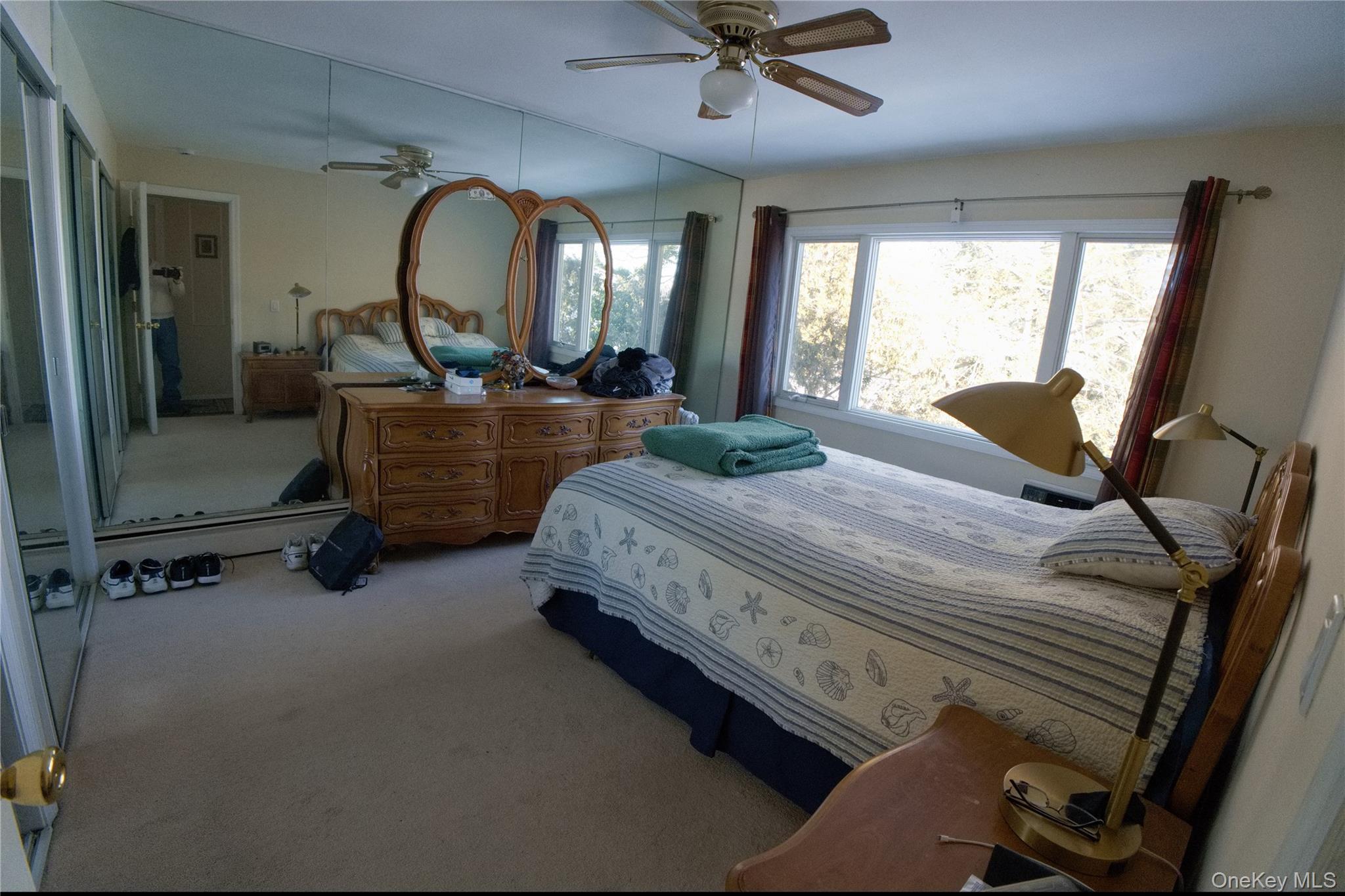 Single Family Lakeside Trail Suffolk County, NY 11961, MLS-956839-7