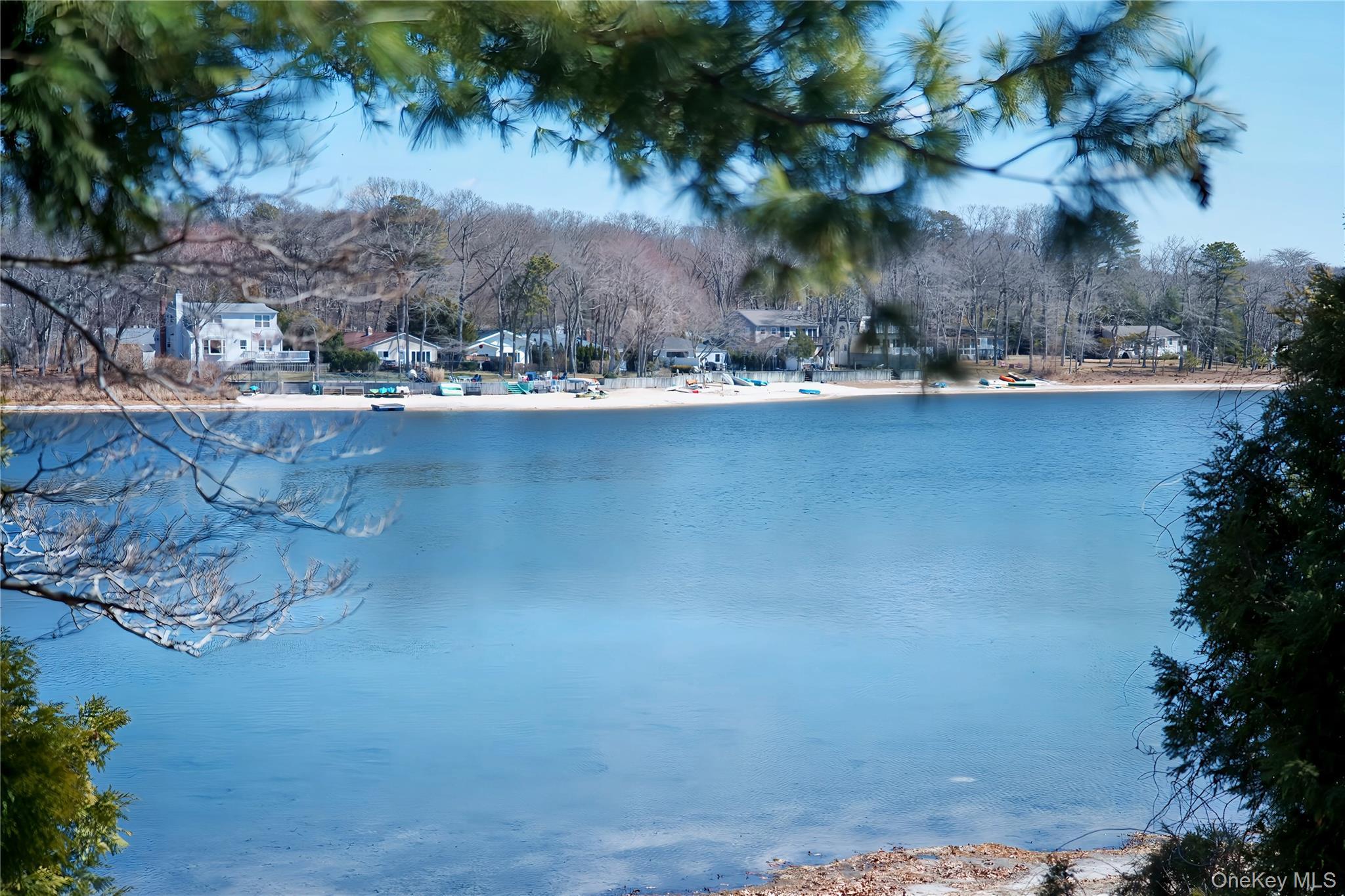 Single Family Lakeside Trail Suffolk County, NY 11961, MLS-956839-8