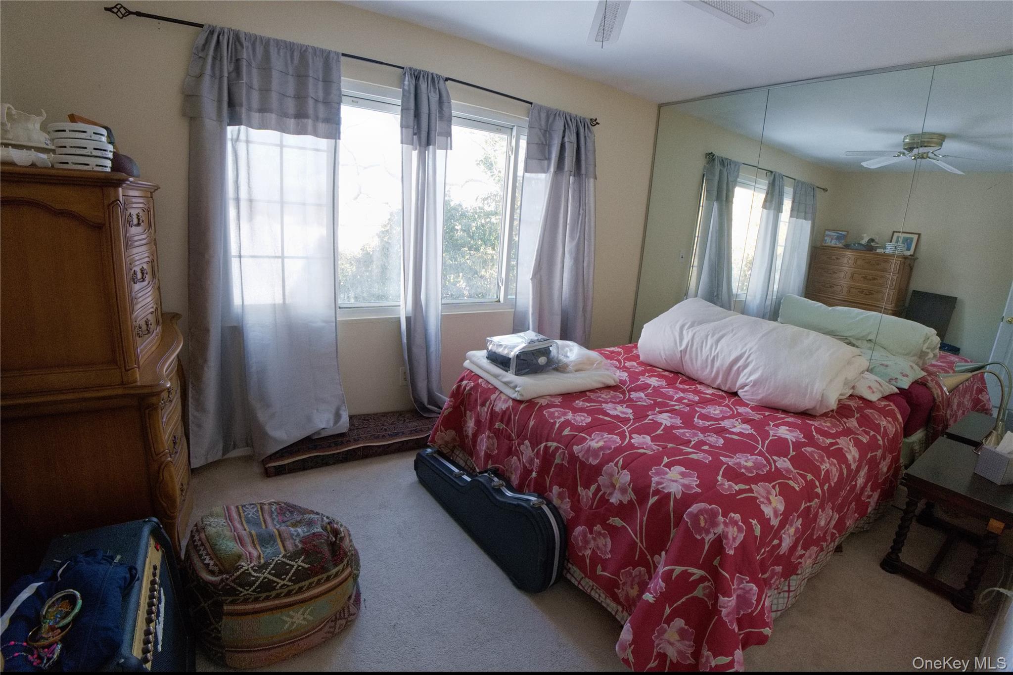 Single Family Lakeside Trail Suffolk County, NY 11961, MLS-956839-9