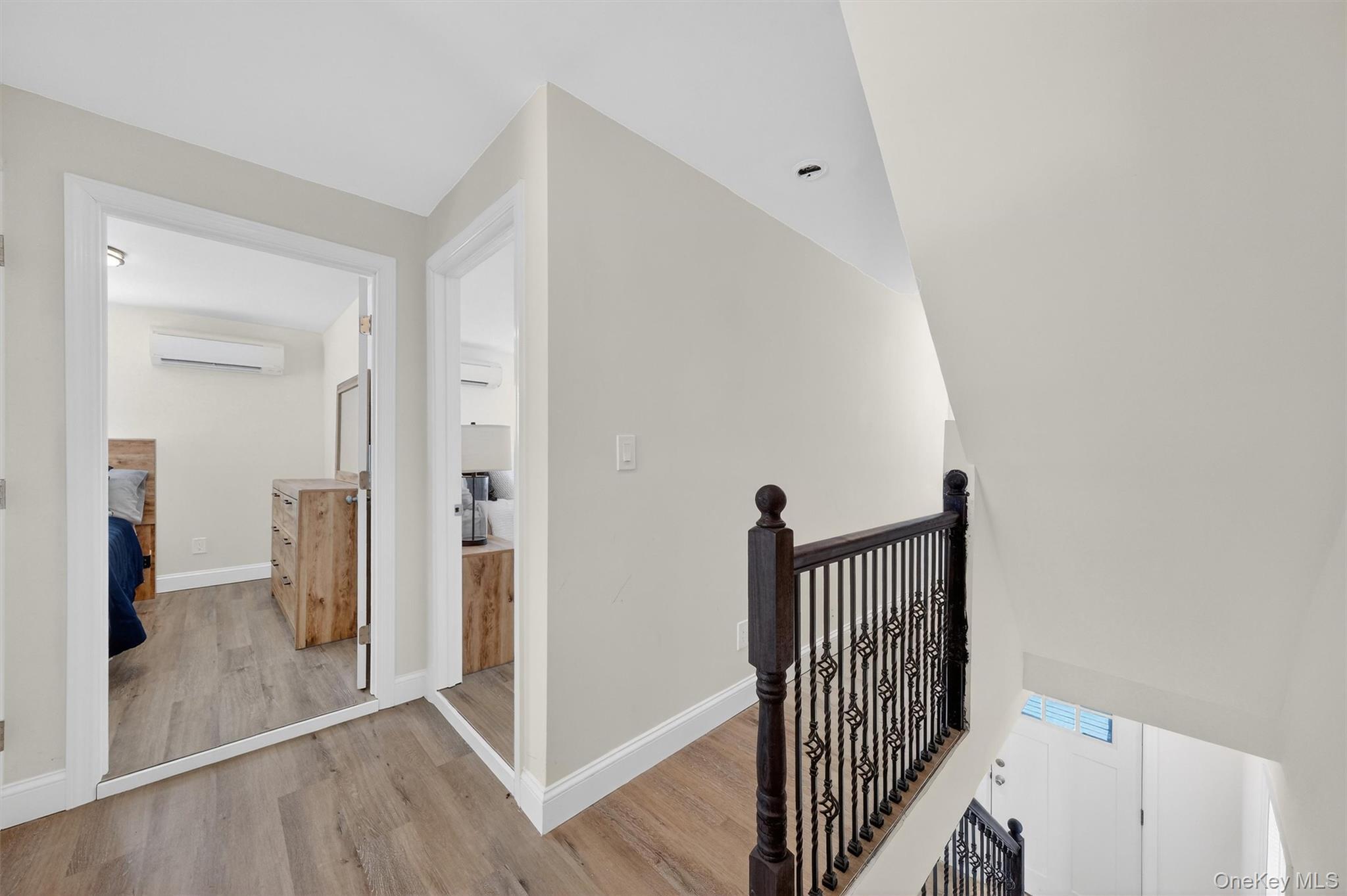 Single Family Grand  Ulster County, NY 12542, MLS-956840-10