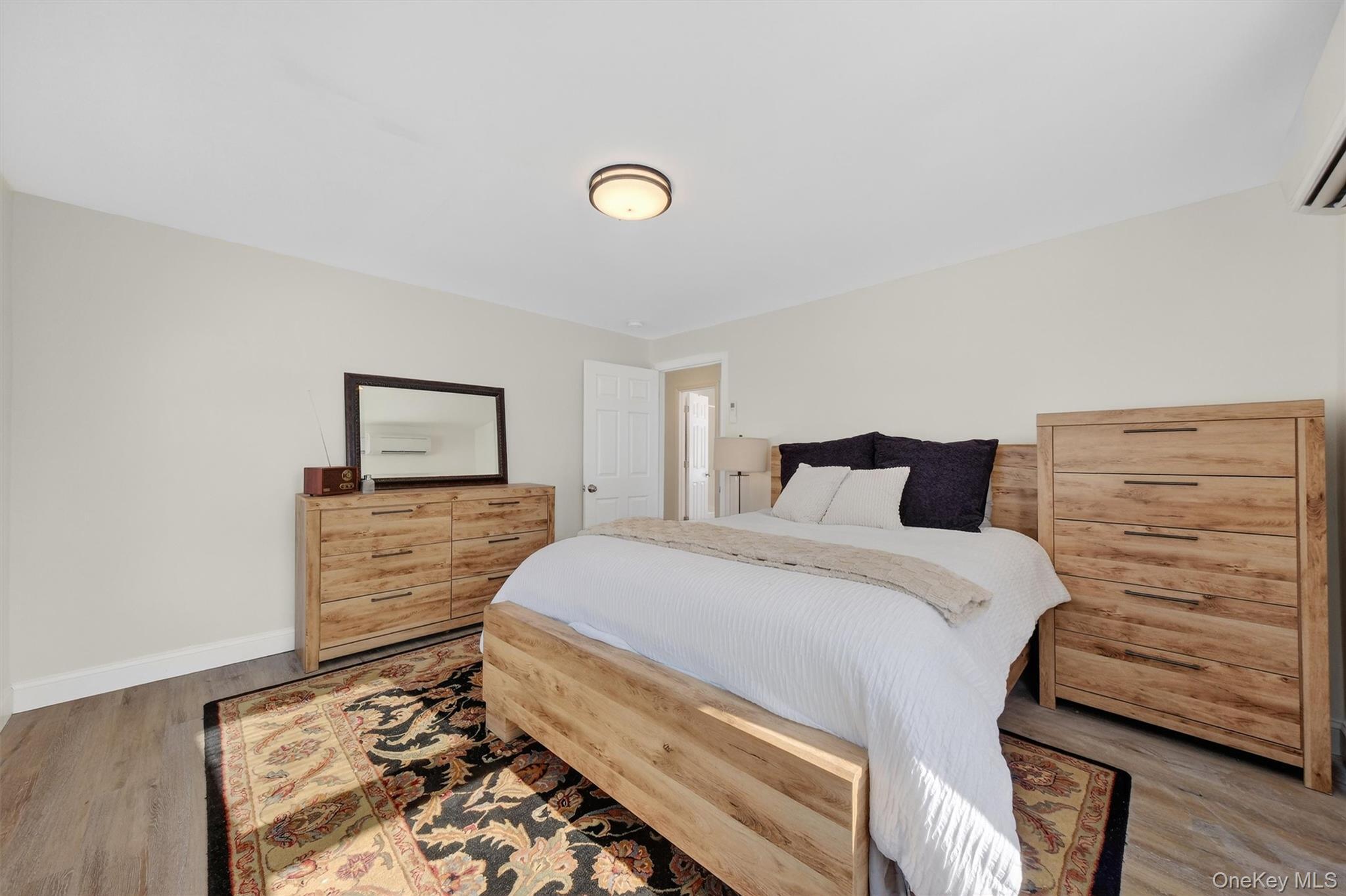 Single Family Grand  Ulster County, NY 12542, MLS-956840-12