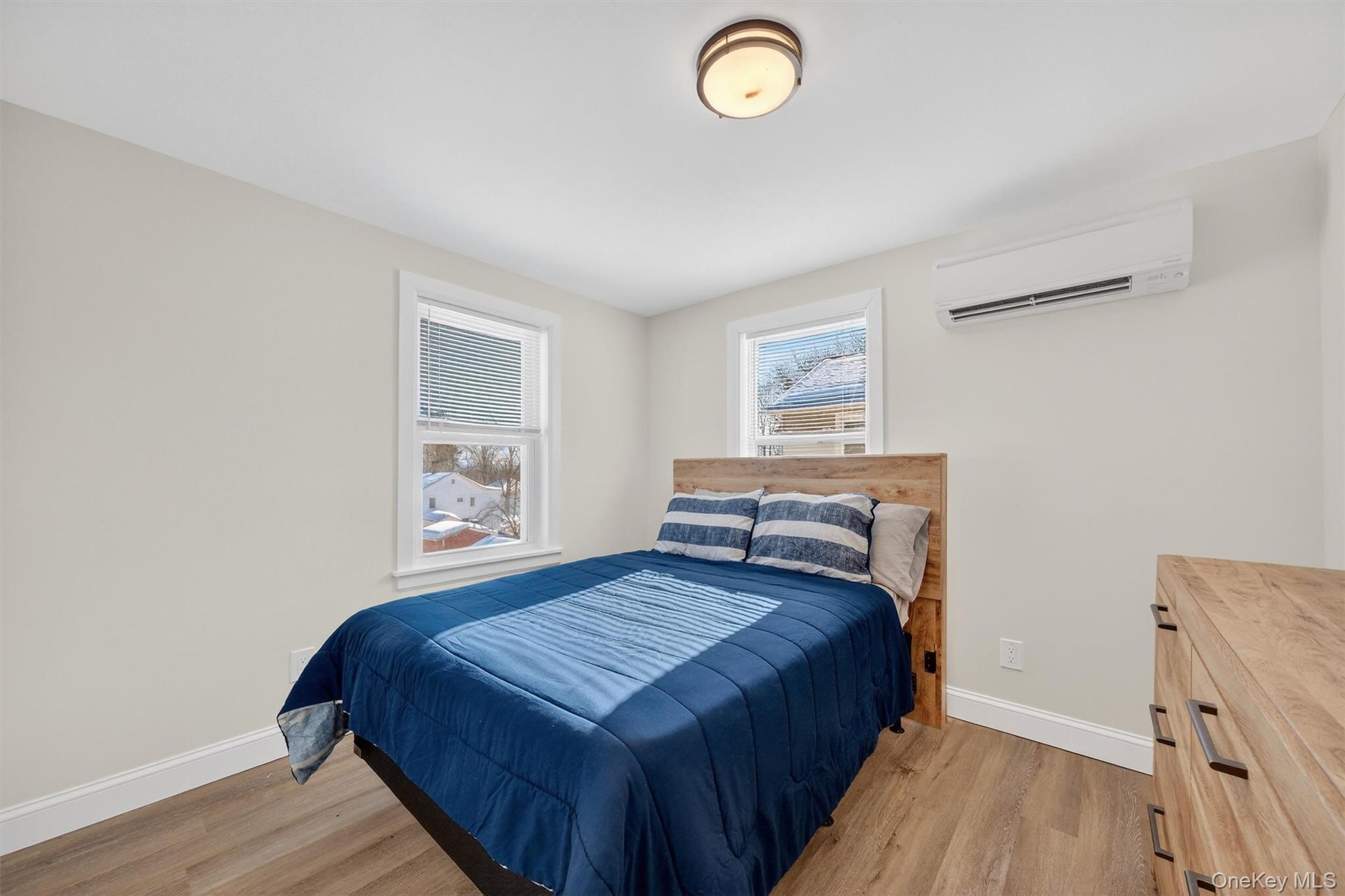 Single Family Grand  Ulster County, NY 12542, MLS-956840-13