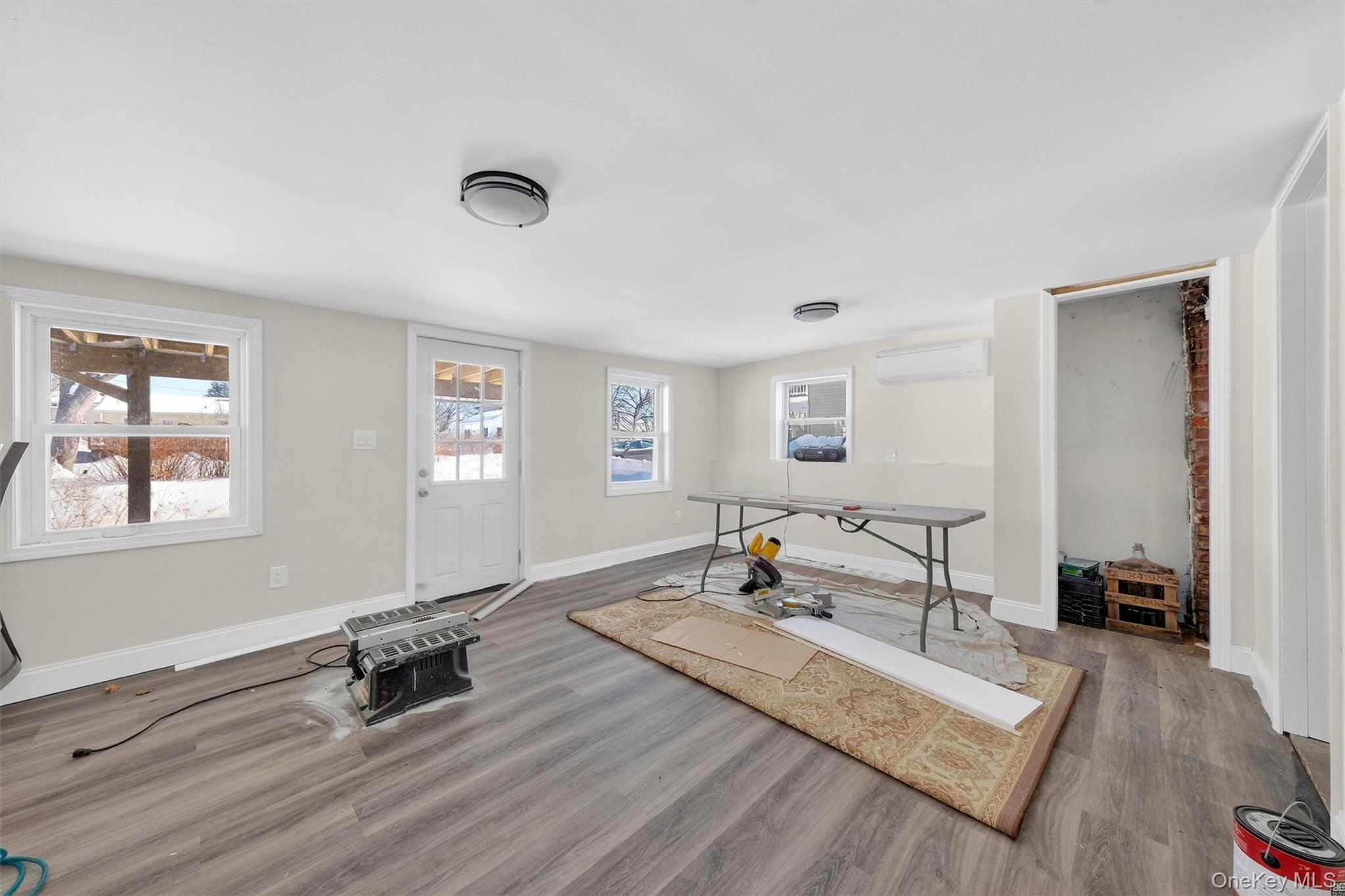 Single Family Grand  Ulster County, NY 12542, MLS-956840-14