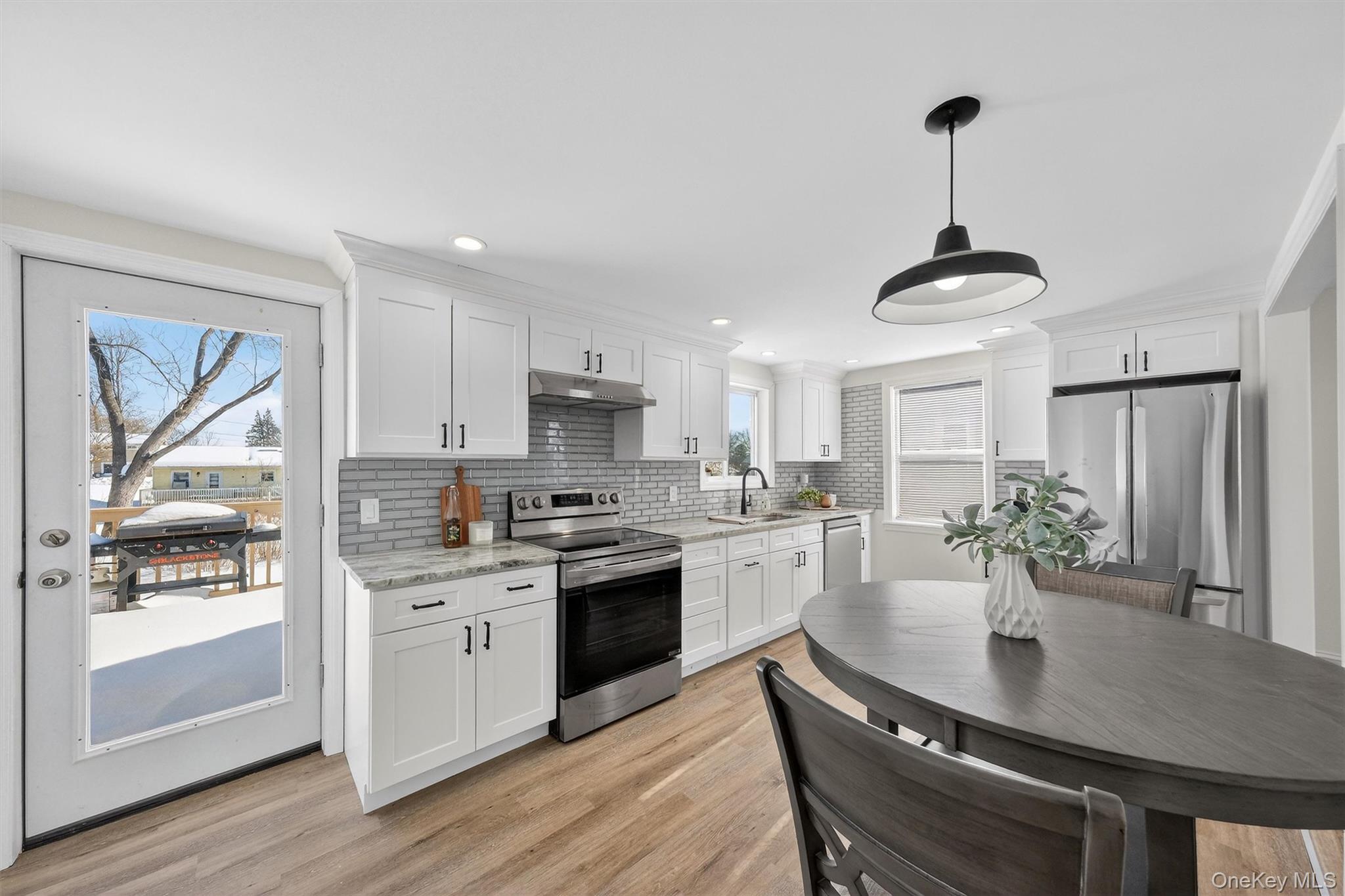 Single Family Grand  Ulster County, NY 12542, MLS-956840-6