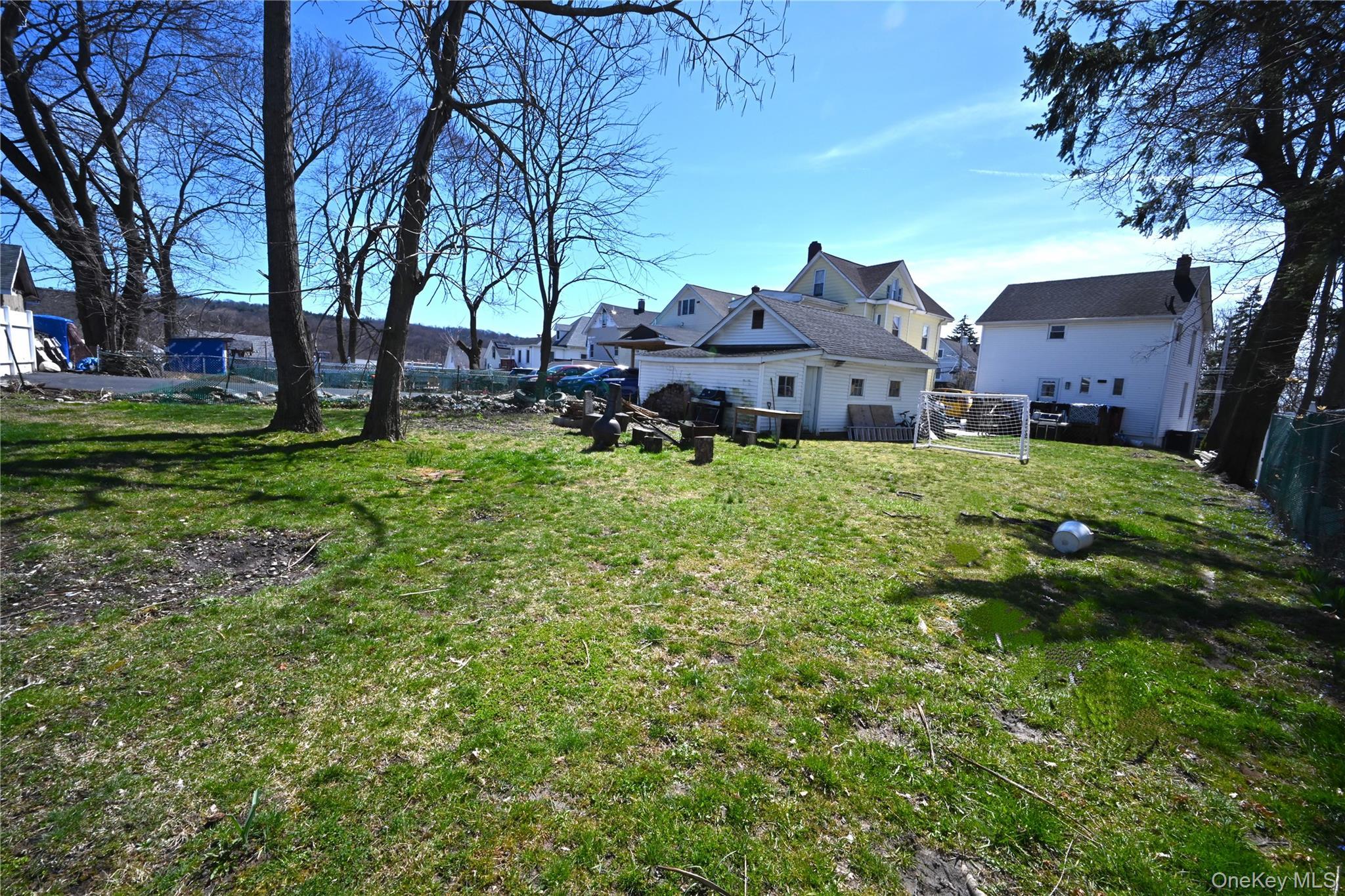 Single Family Agate  Westchester County, NY 10562, MLS-956847-3