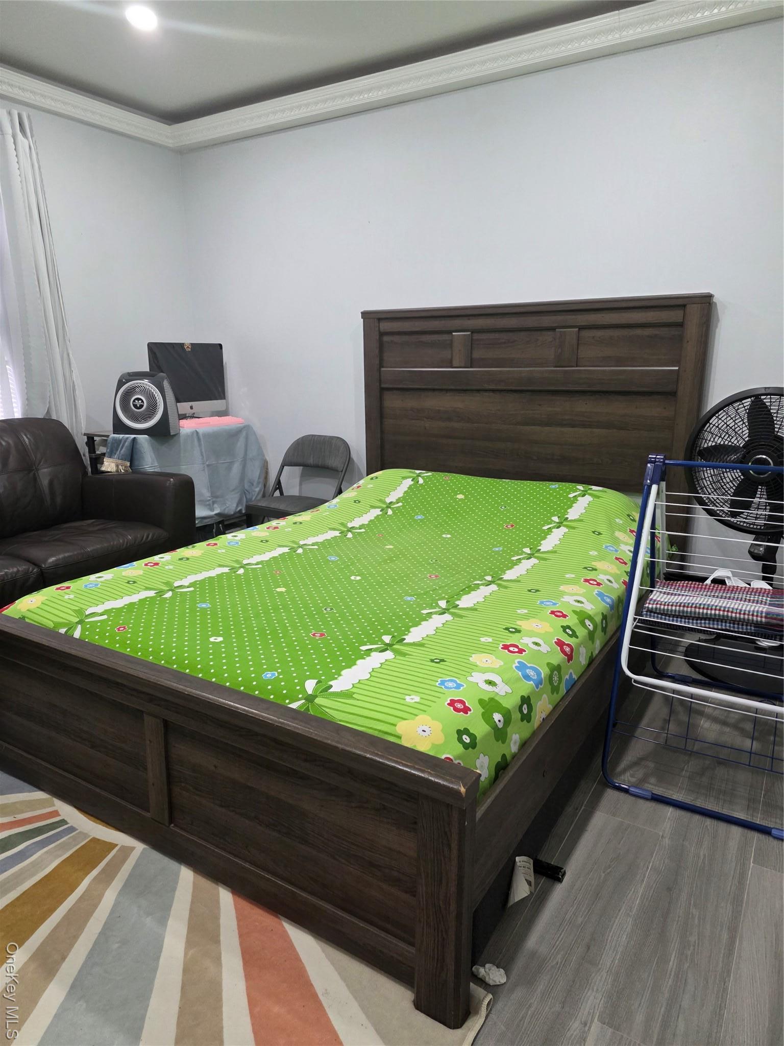 Single Family 118th  Queens, NY 11434, MLS-956856-3