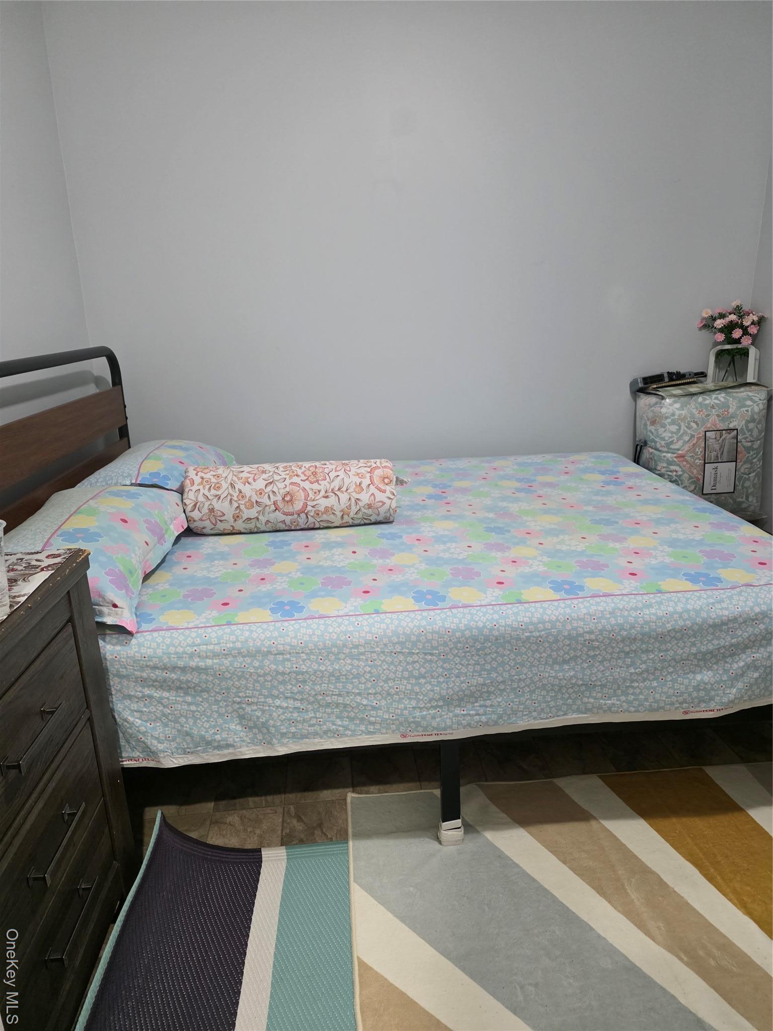 Single Family 118th  Queens, NY 11434, MLS-956856-4