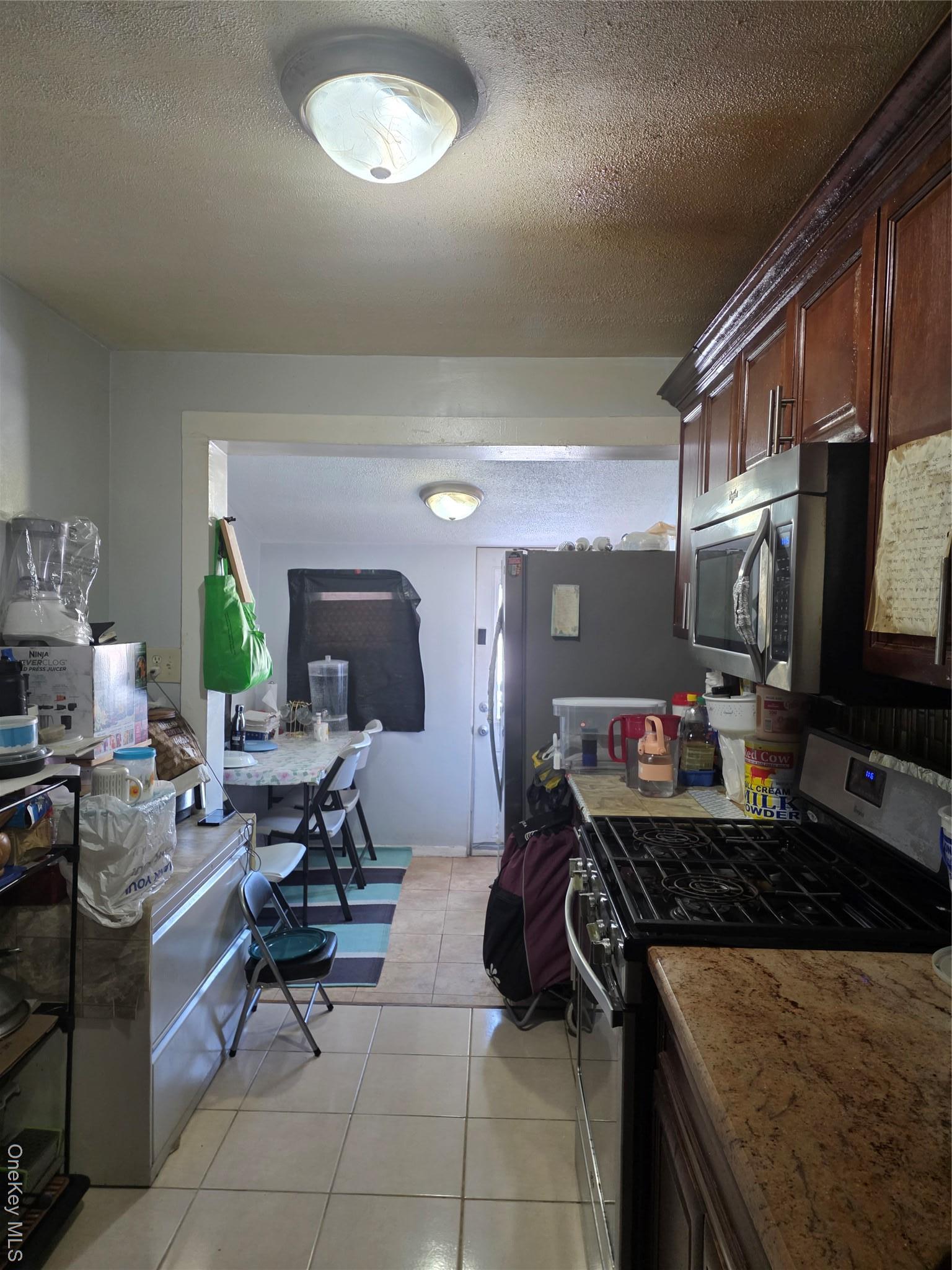 Single Family 118th  Queens, NY 11434, MLS-956856-5